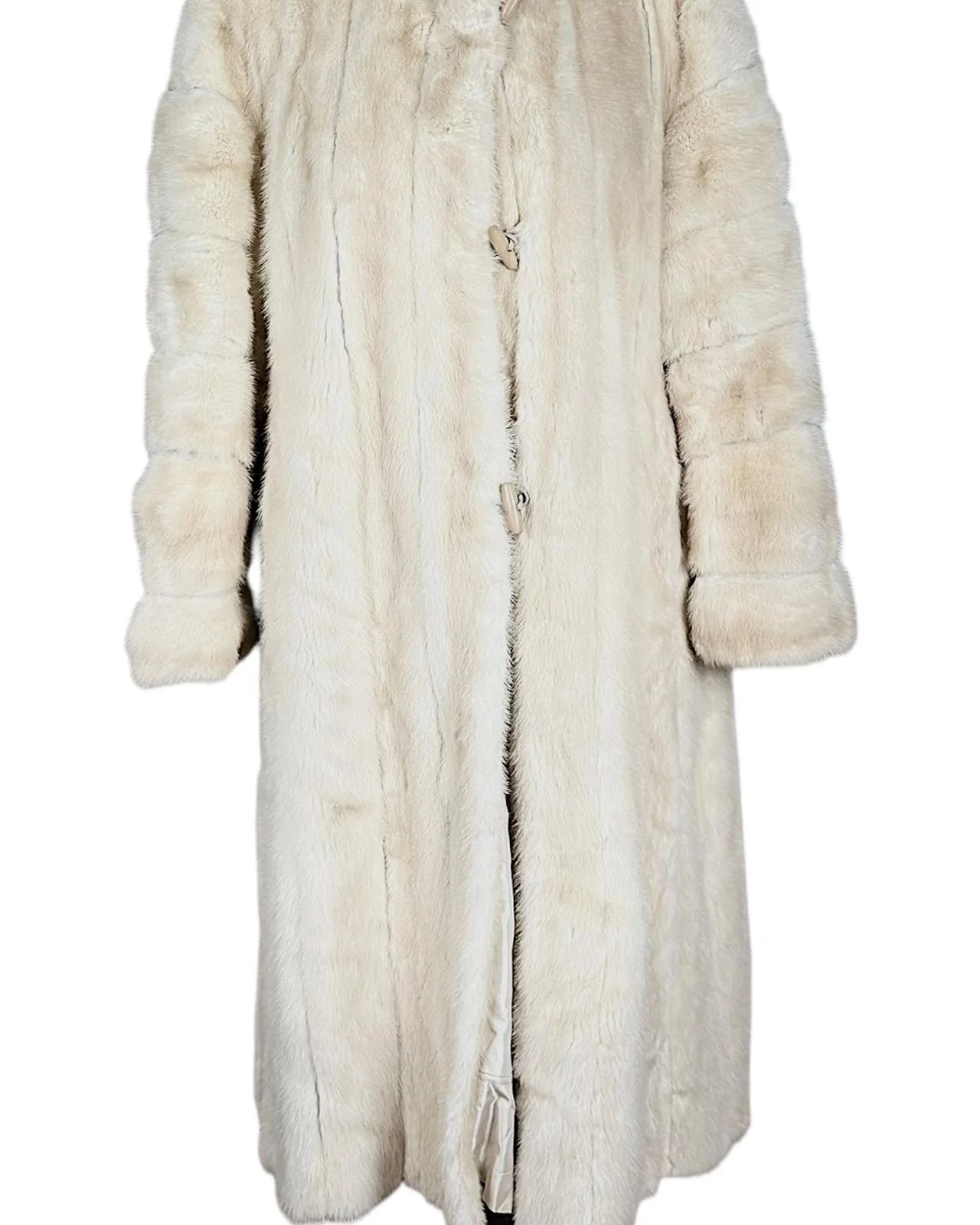 Coats, size M / 38 / 10, photo 1