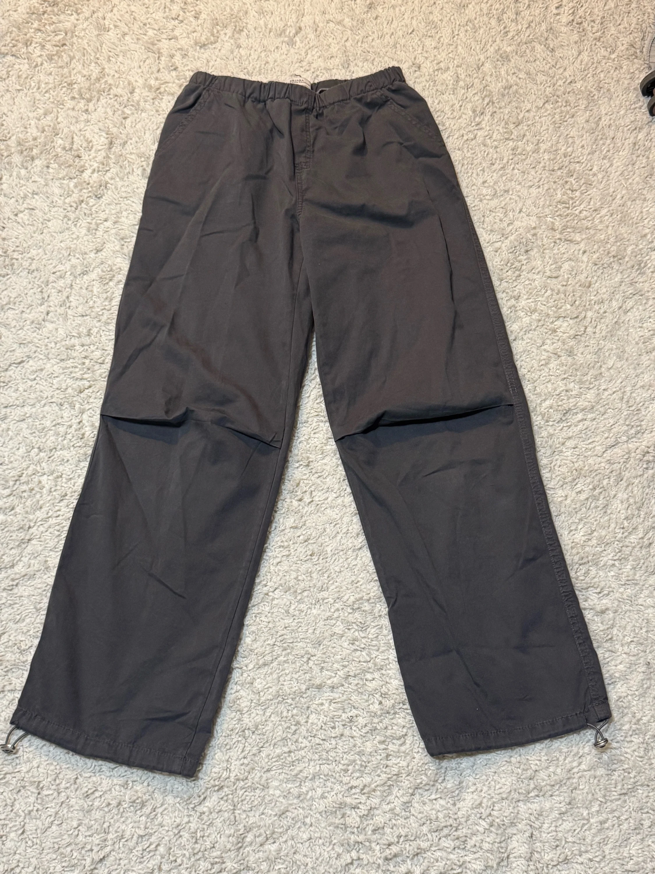 Rojada Pants, size XS / 34 / 6, photo 1