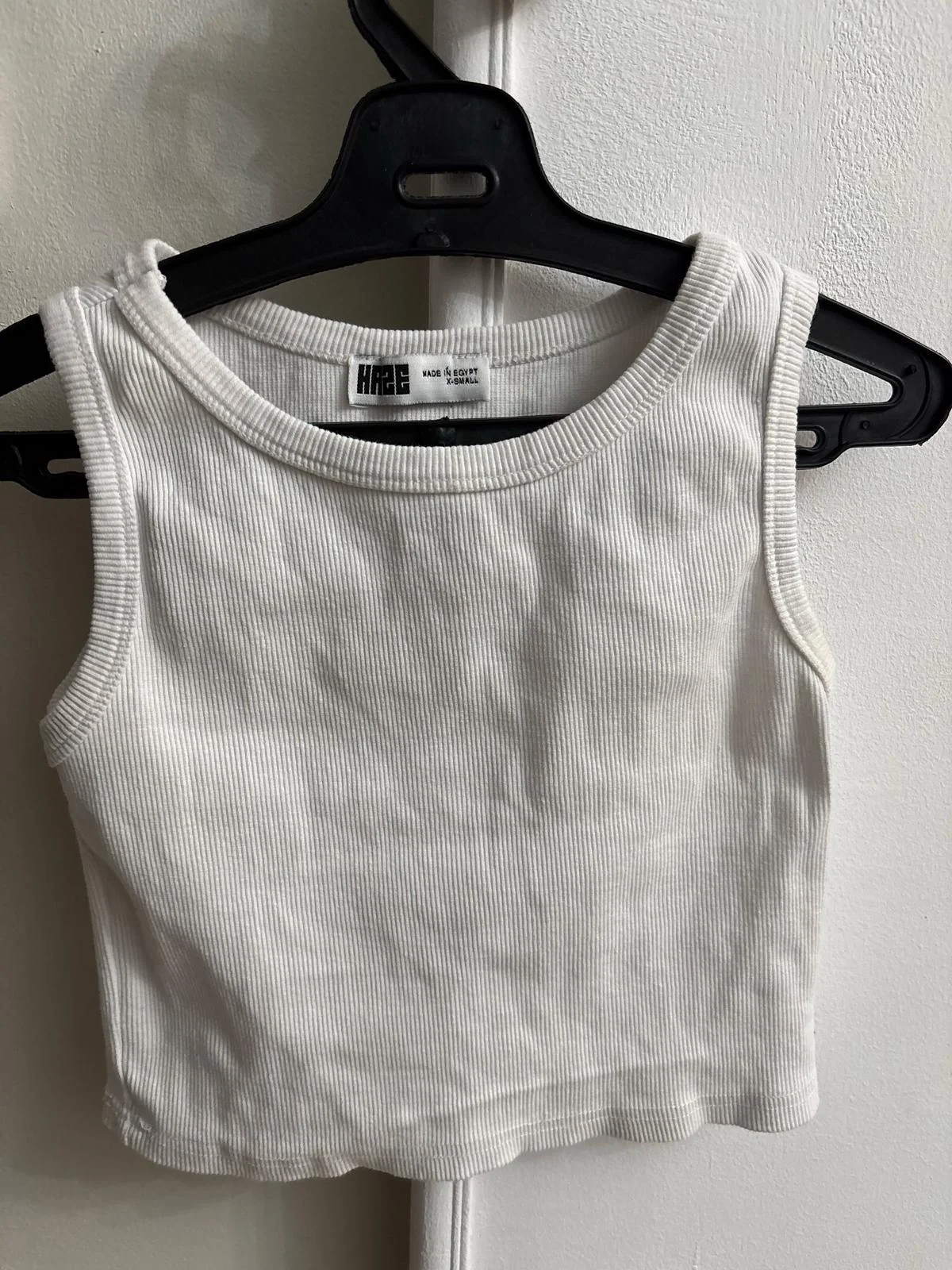 Local Crop Tops, size XS / 34 / 6, photo 1