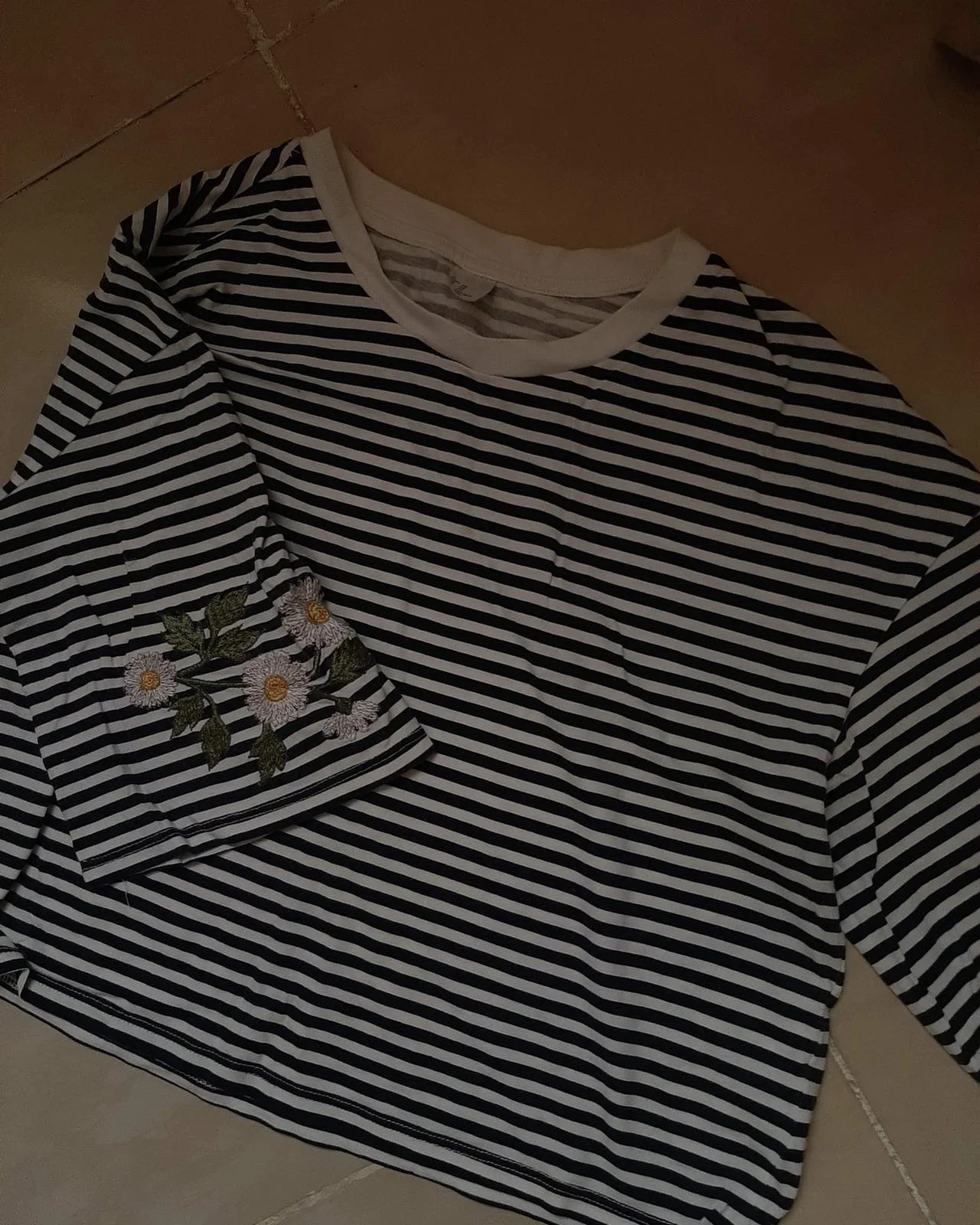H&M T-shirts, size XS / 34 / 6, photo 1