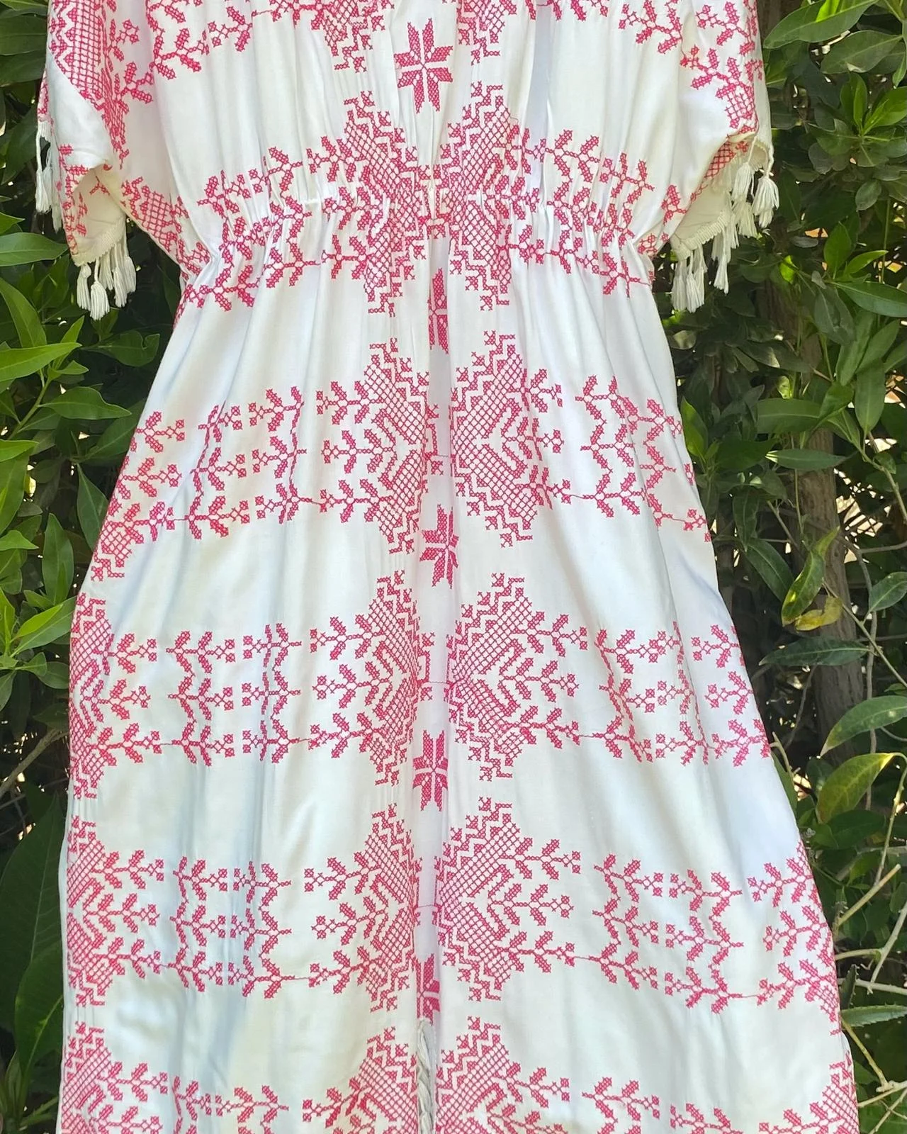 Midi Dresses, size L / 40 / 12, photo 1