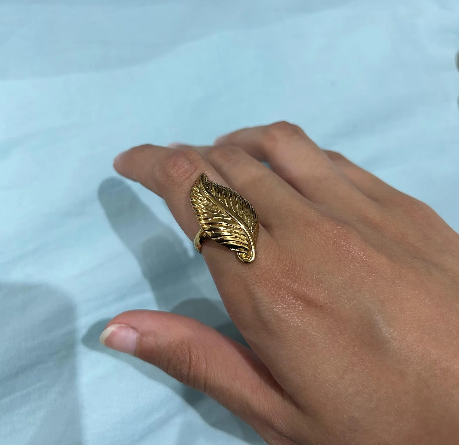 local brands Rings, size Other, photo 1
