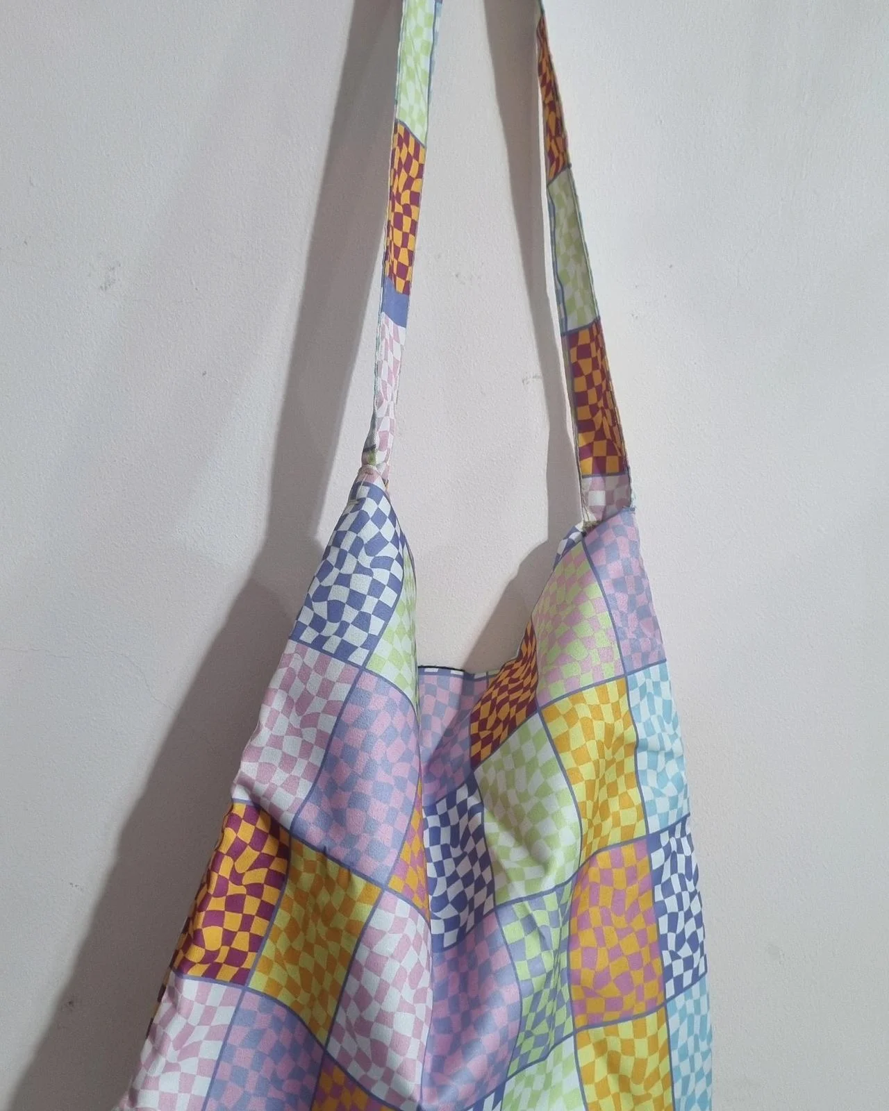 Tote Bag, size One size, photo 1