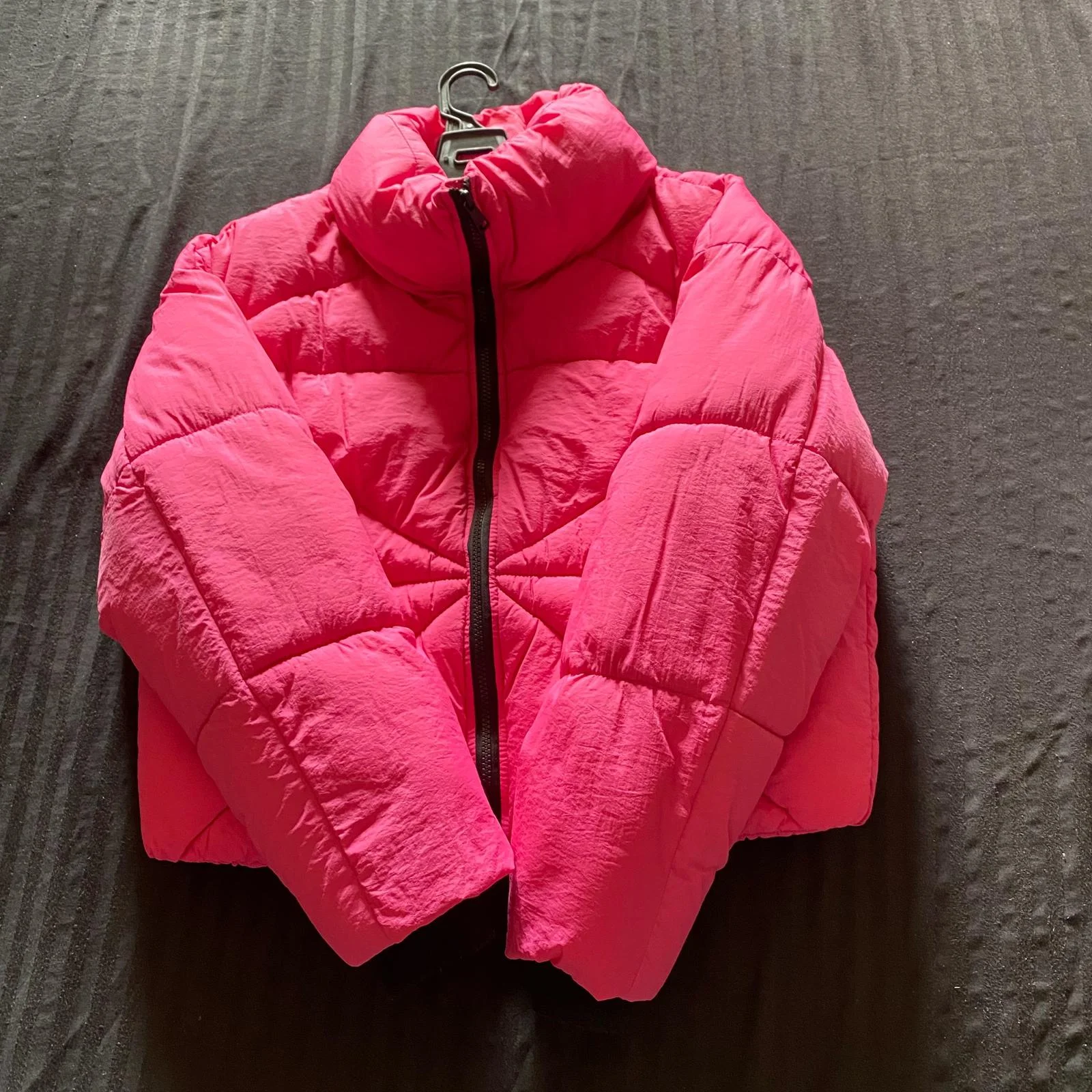 Stradivarius Jackets, size M / 38 / 10, photo 1