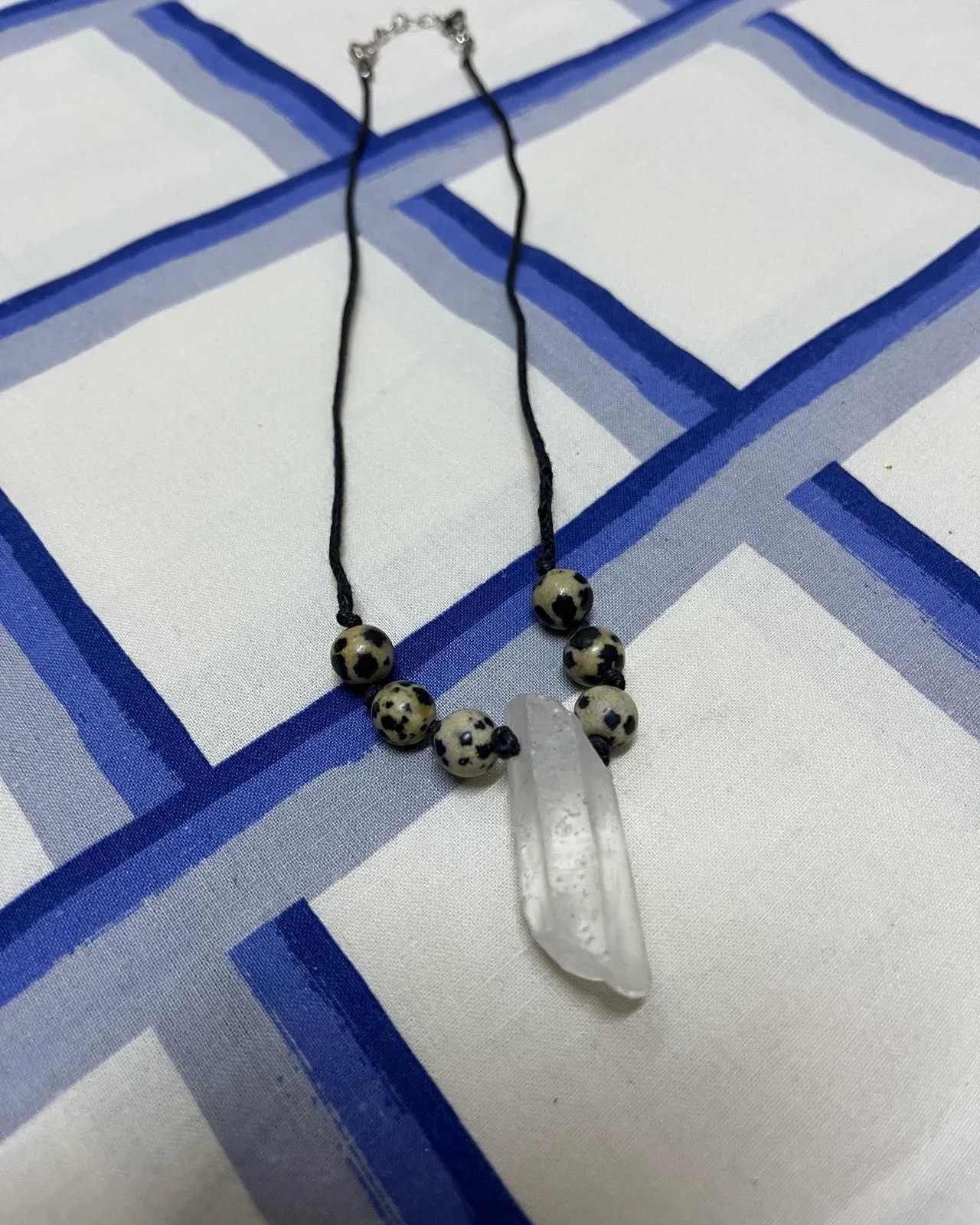 Necklaces, size One size, photo 1