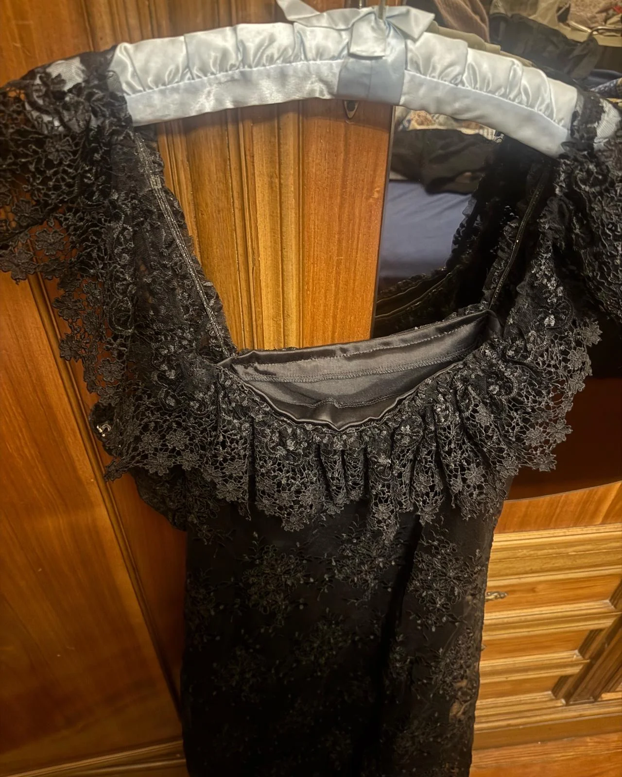 Party Dresses, size L / 40 / 12, photo 1