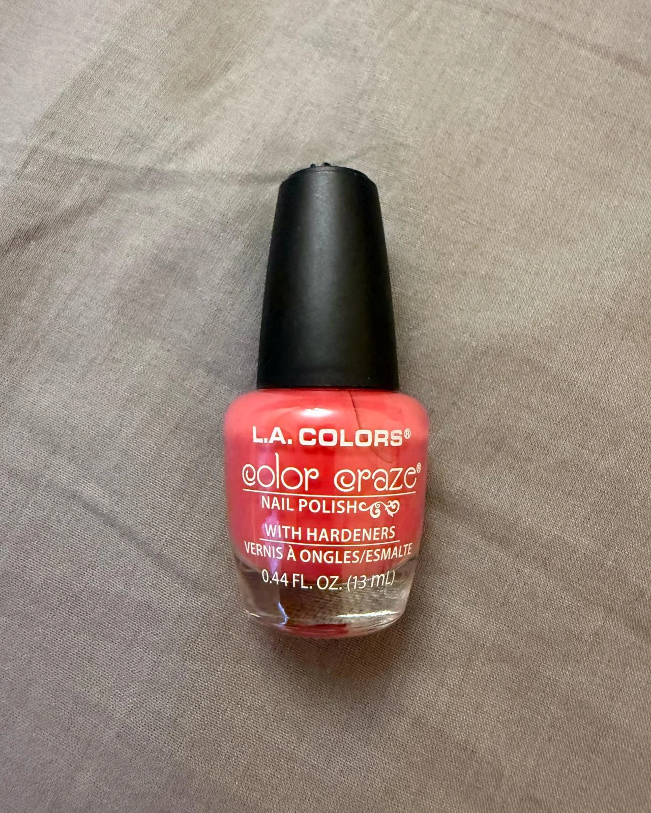 Makeup, size No Size, photo 1