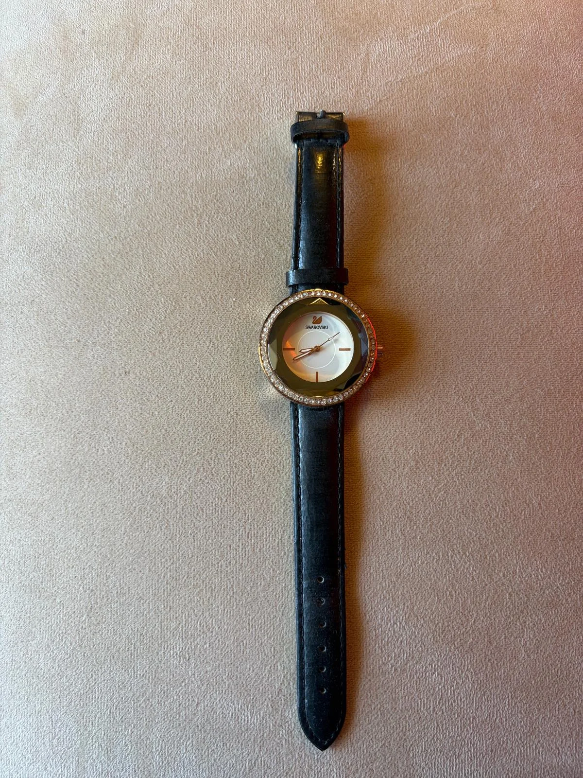 Swarovski Watches, size Other, photo 1
