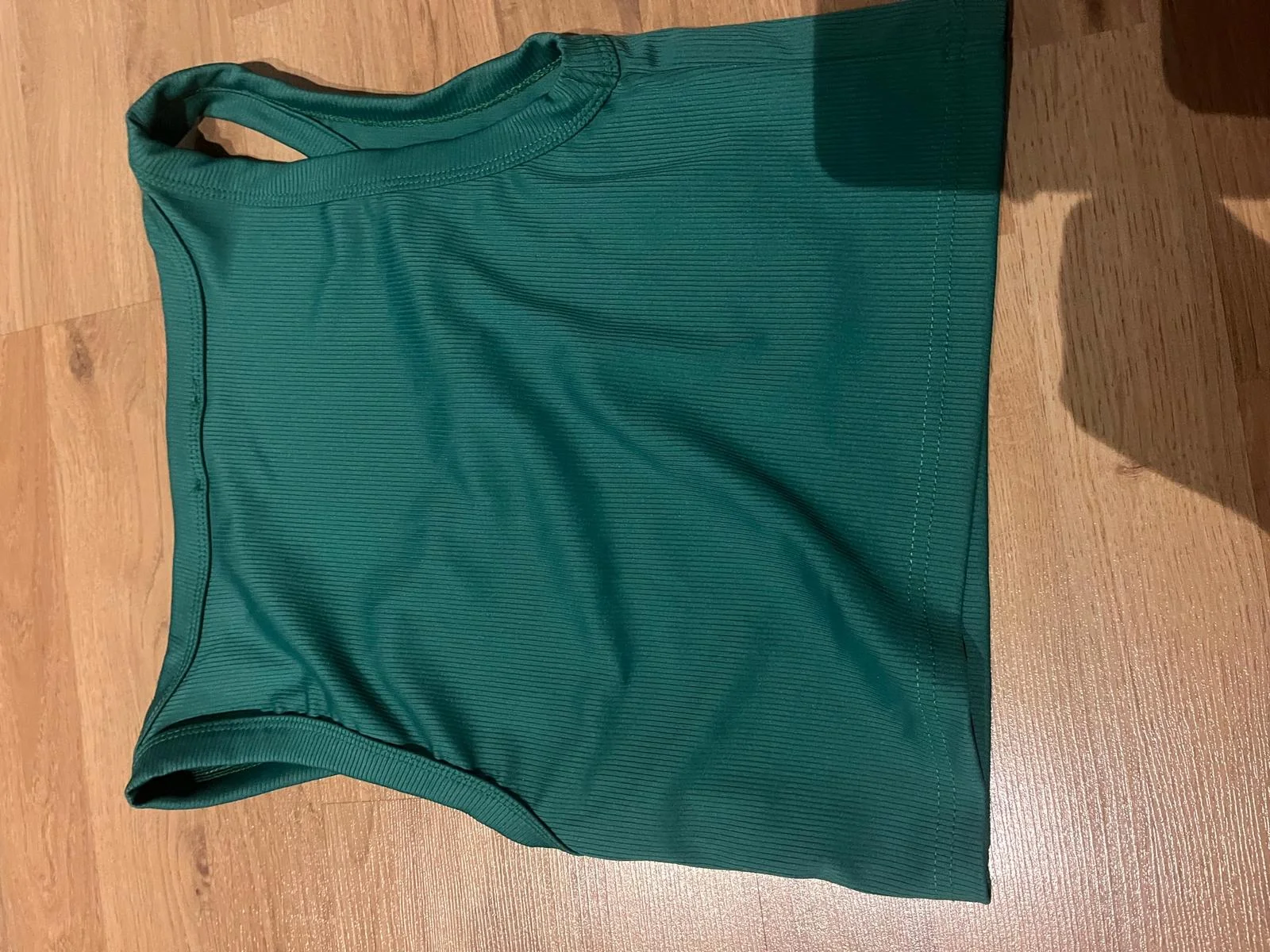 Tank Tops, size S / 36 / 8, photo 1