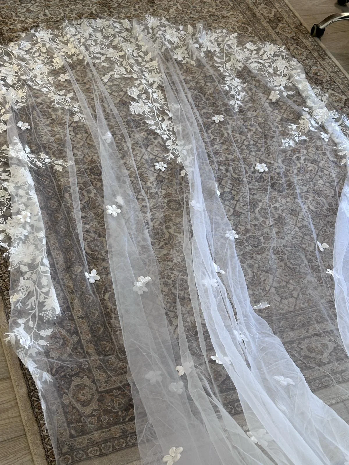 Shein Hair Accessories, size Other, photo 1
