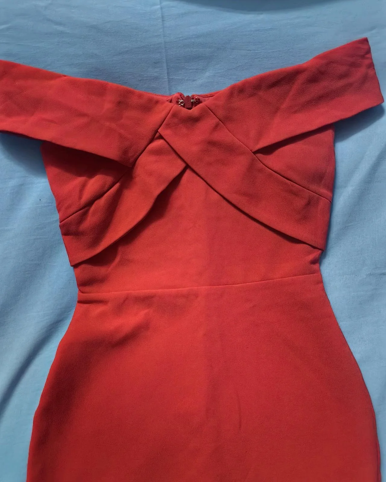River Island Cocktail Dresses, size XS / 34 / 6, photo 1
