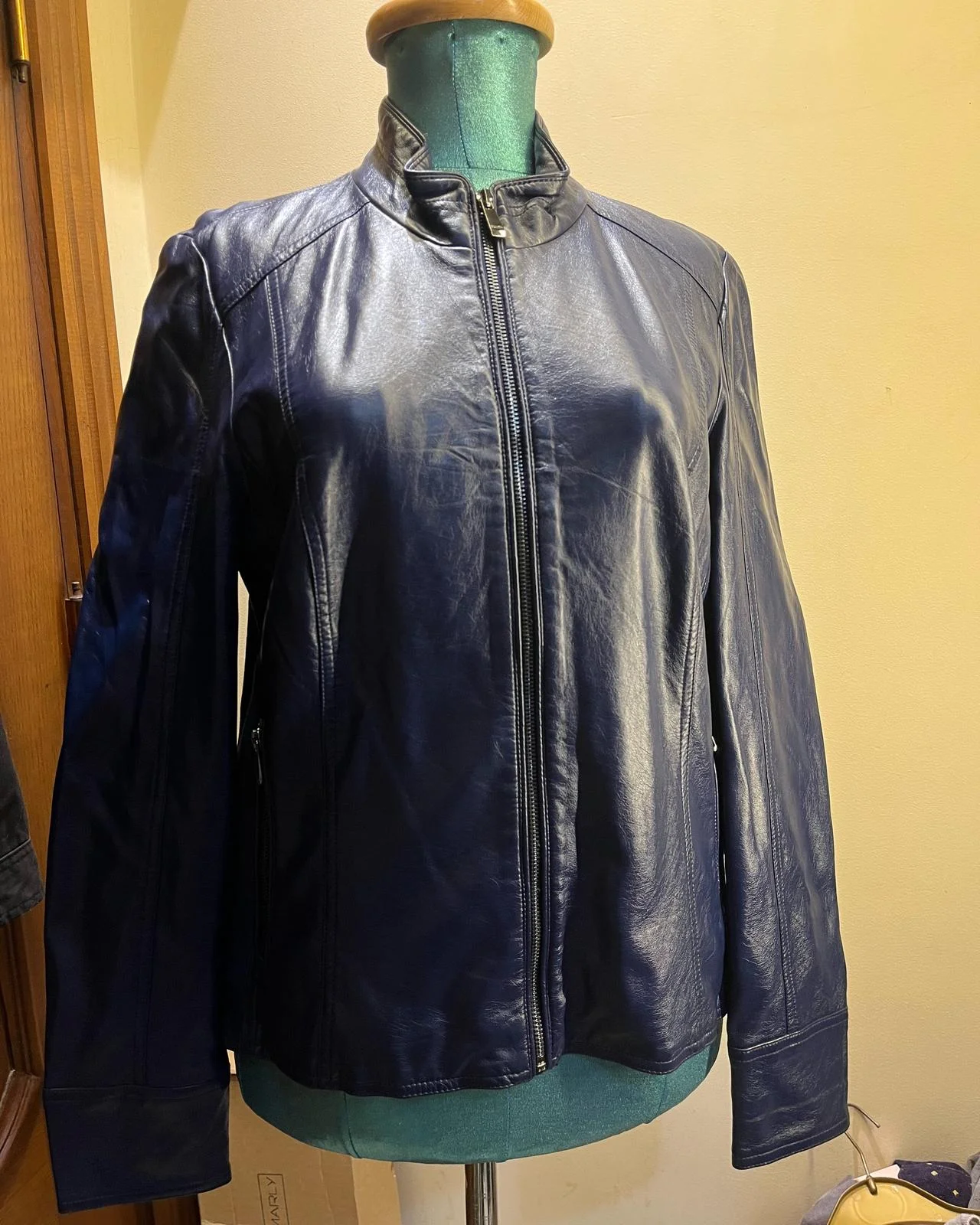 Bonita Jackets, size M / 38 / 10, photo 1