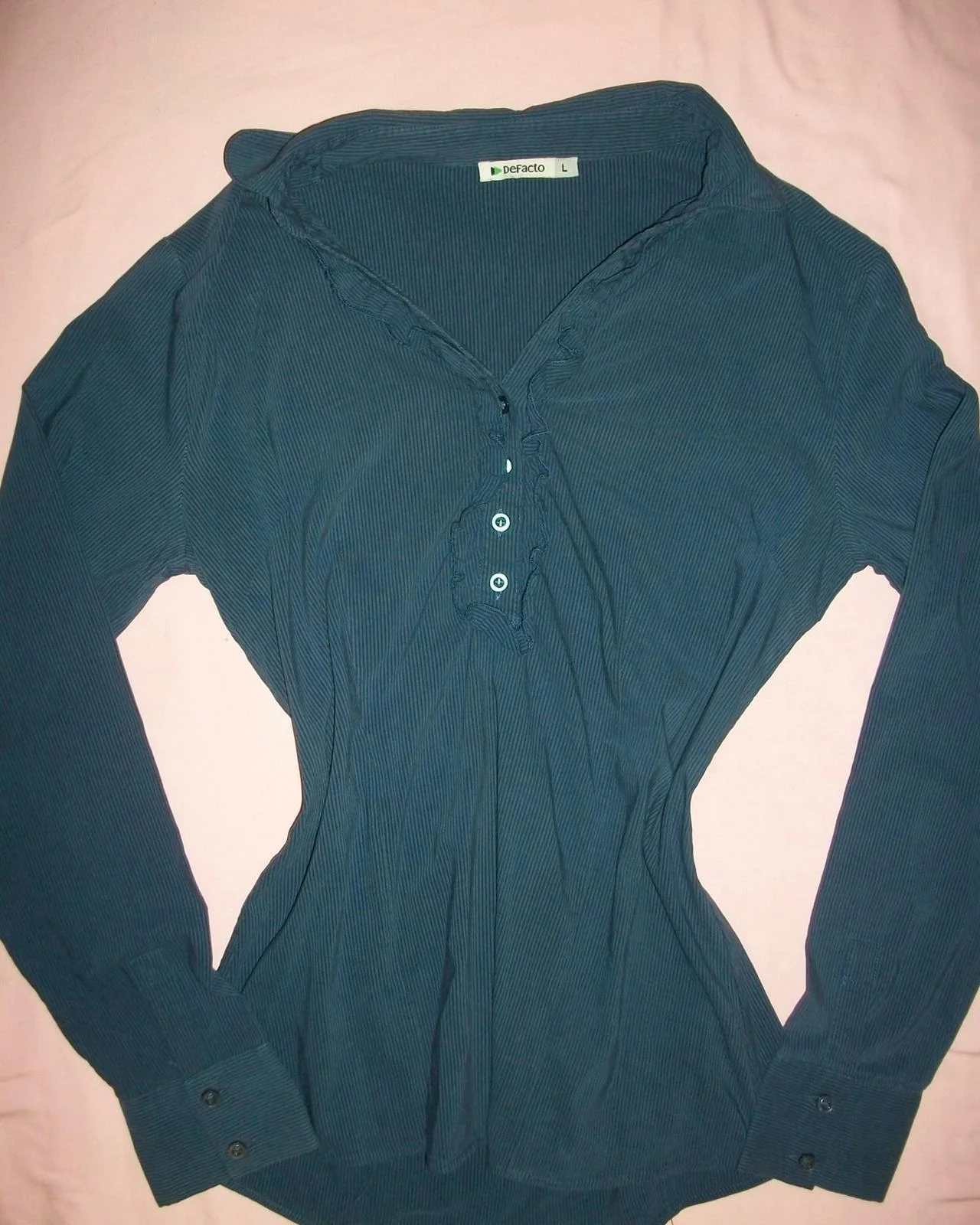 Sweaters & Pullovers, size L / 40 / 12, photo 1