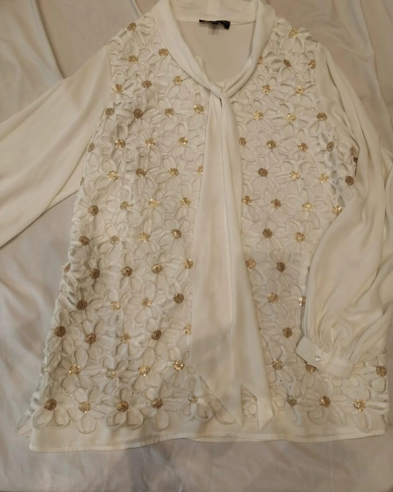 Blouses, size XL / 42 / 14, photo 1