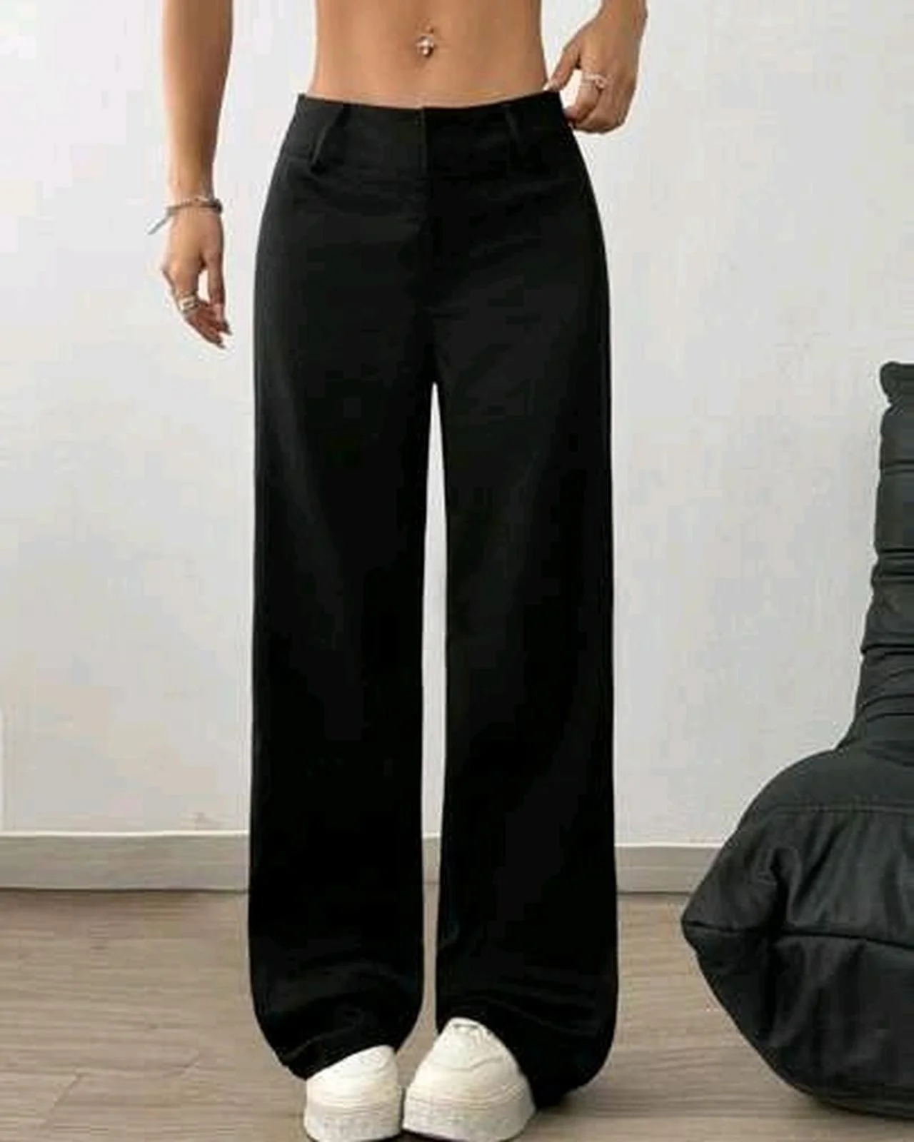 Pants, size M / 38 / 10, photo 1