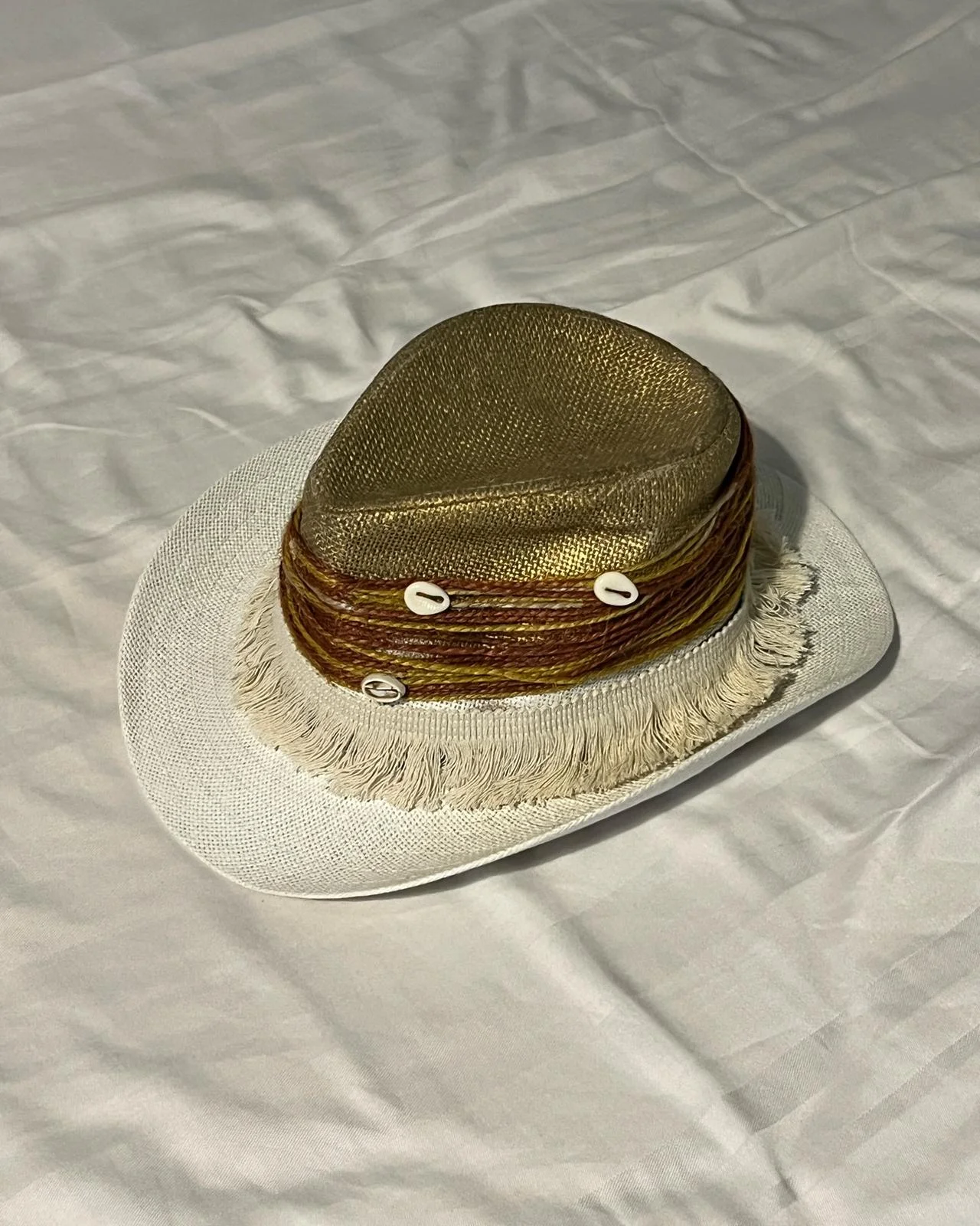 Hats & Caps, size One size, photo 1