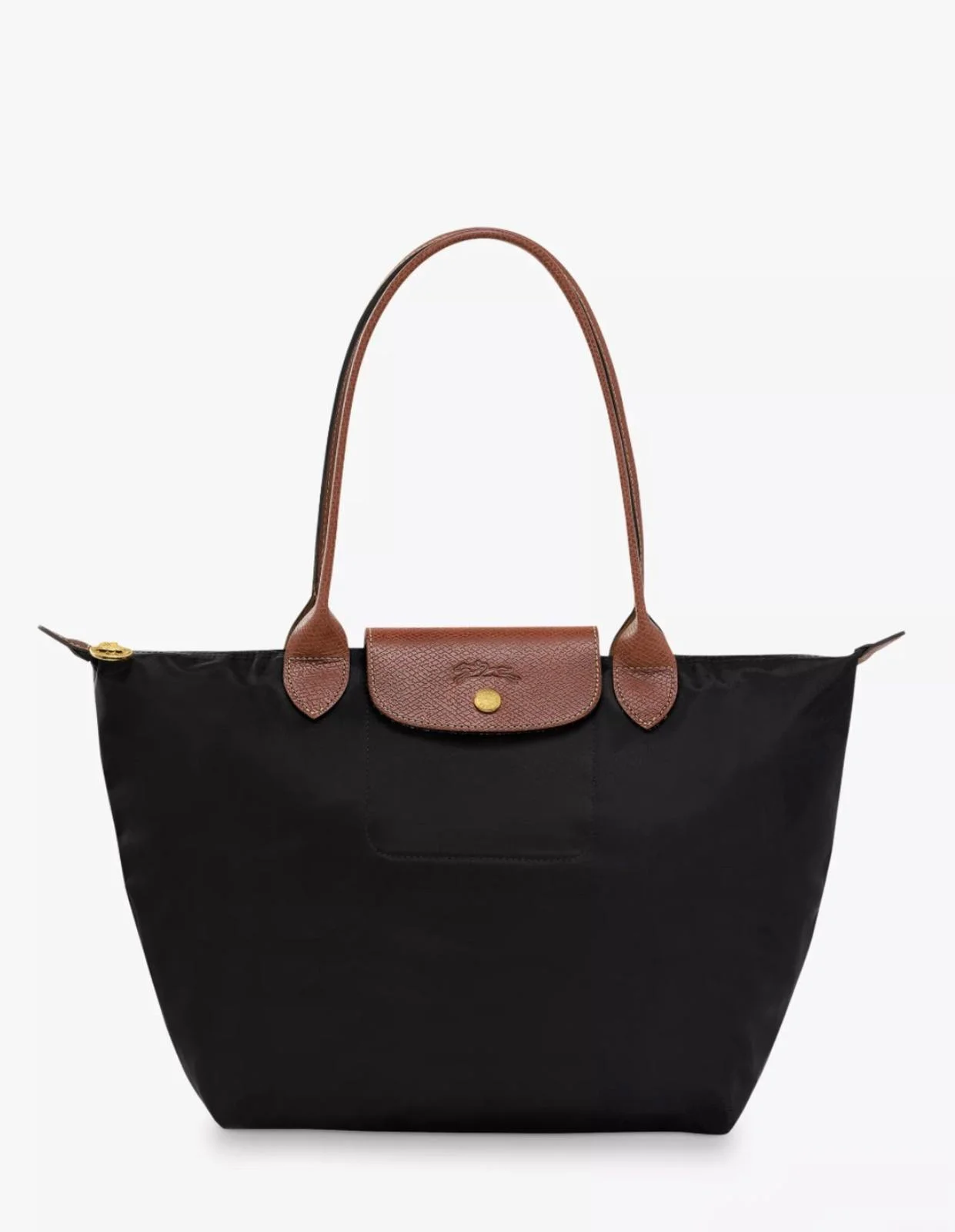 Longchamp Shoulder Bag, size Other, photo 1