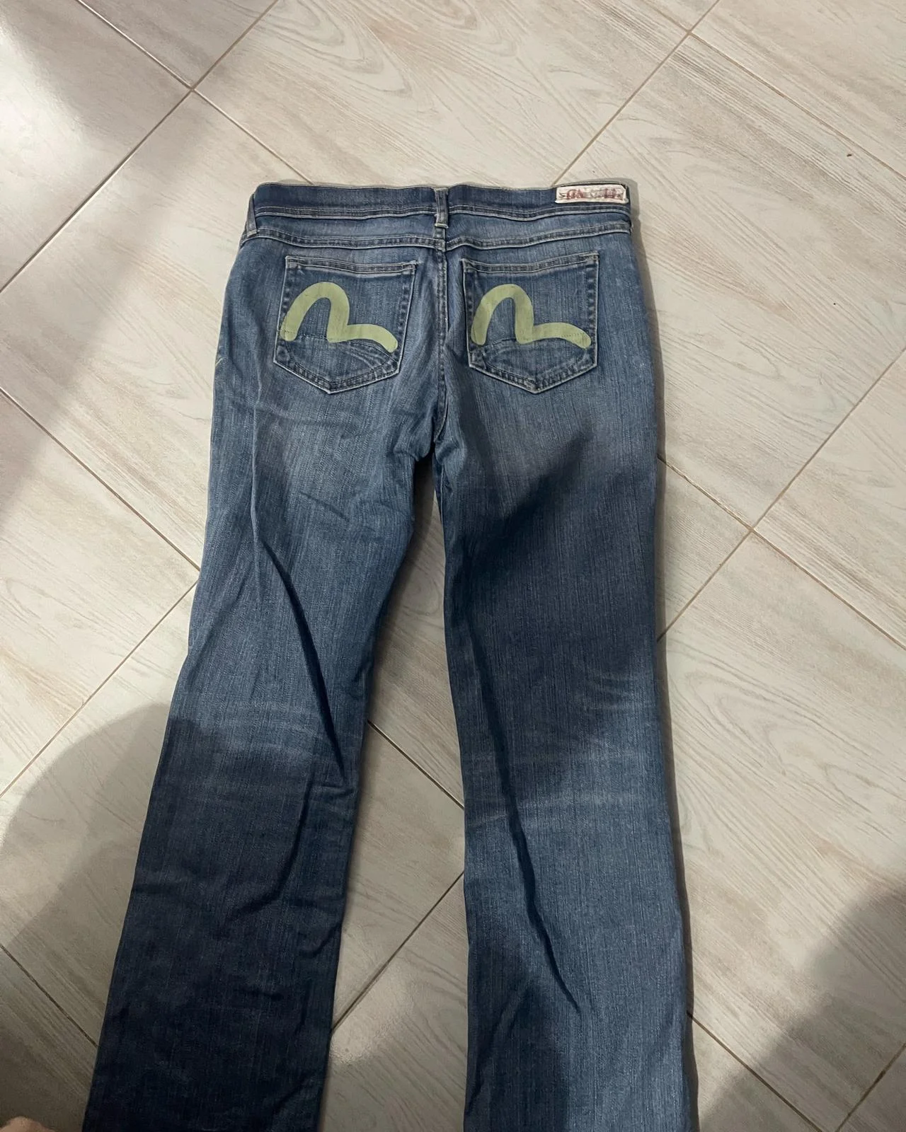 Puma Pants, size M / 38 / 10, photo 1