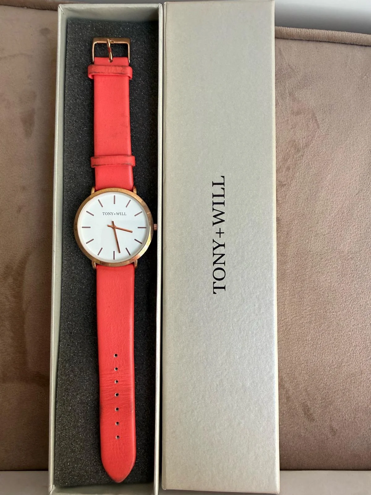 Watches, size Other, photo 1
