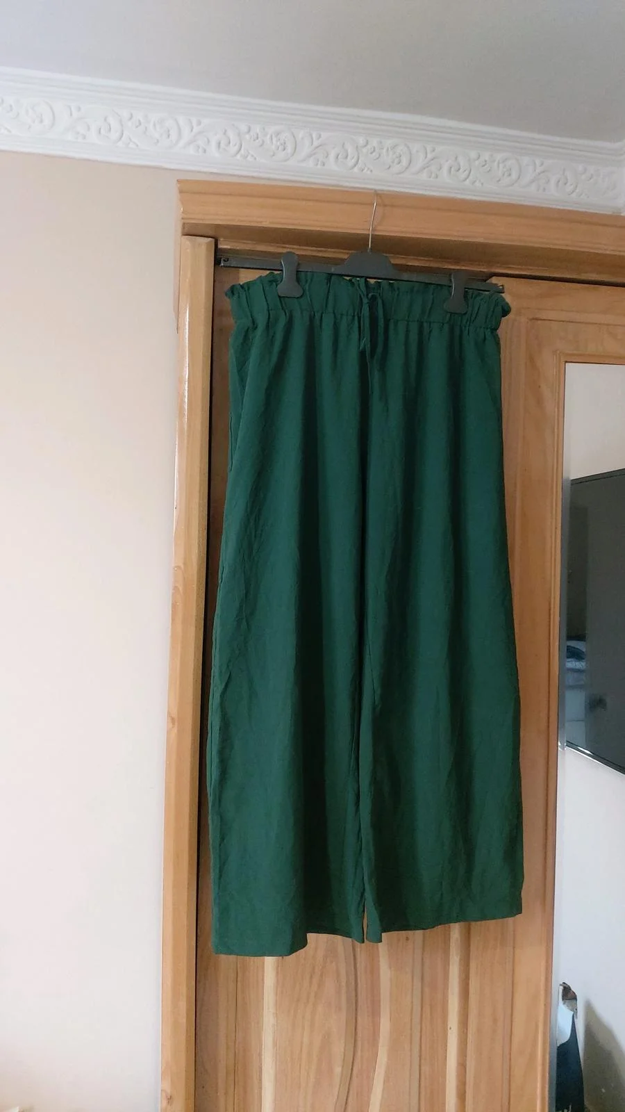 Pants, size XL / 42 / 14, photo 1