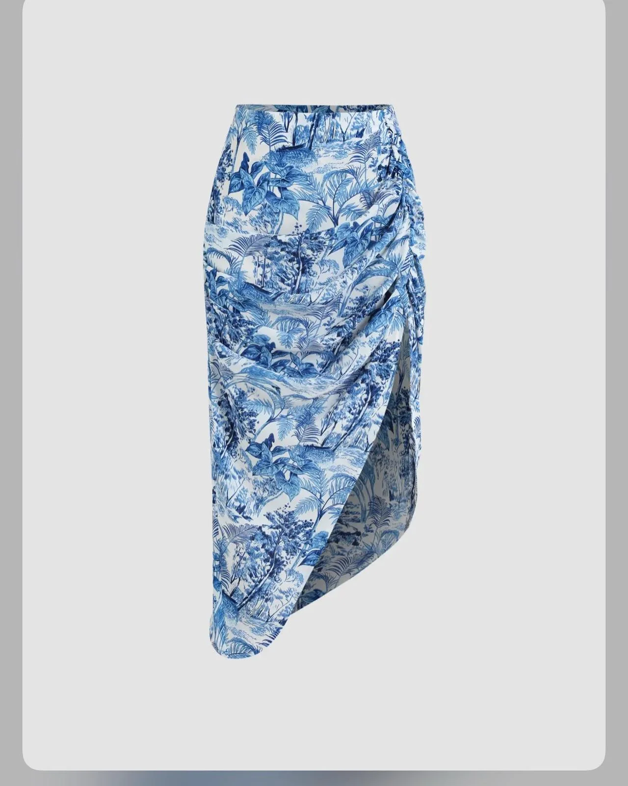 Skirts, size S / 36 / 8, photo 1
