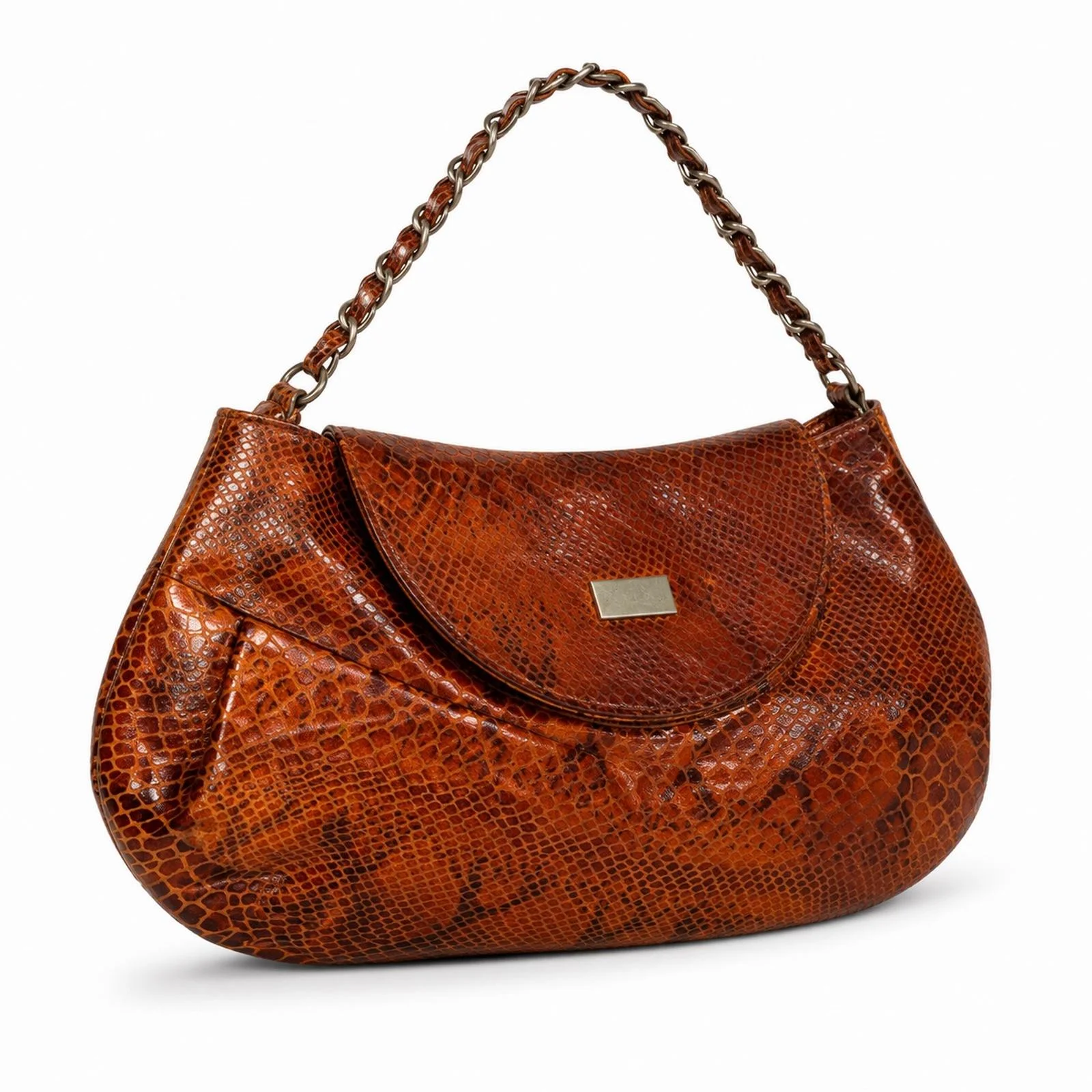 Shoulder Bag, size Other, photo 1