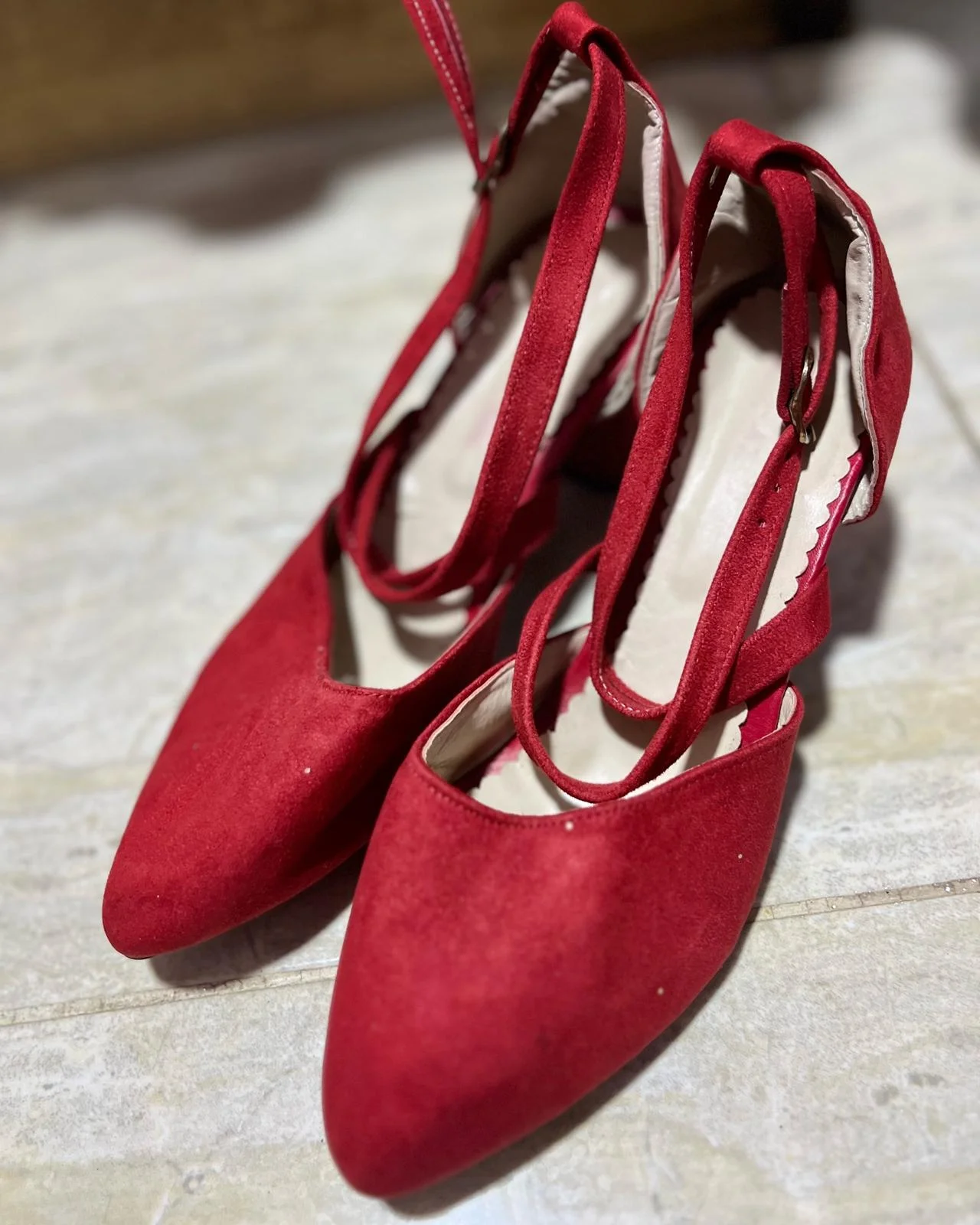 Sandals, size 37, photo 1