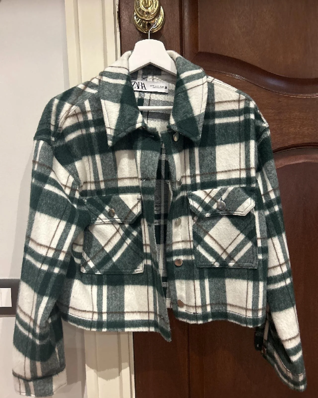 Zara Jackets, size XS / 34 / 6, photo 1