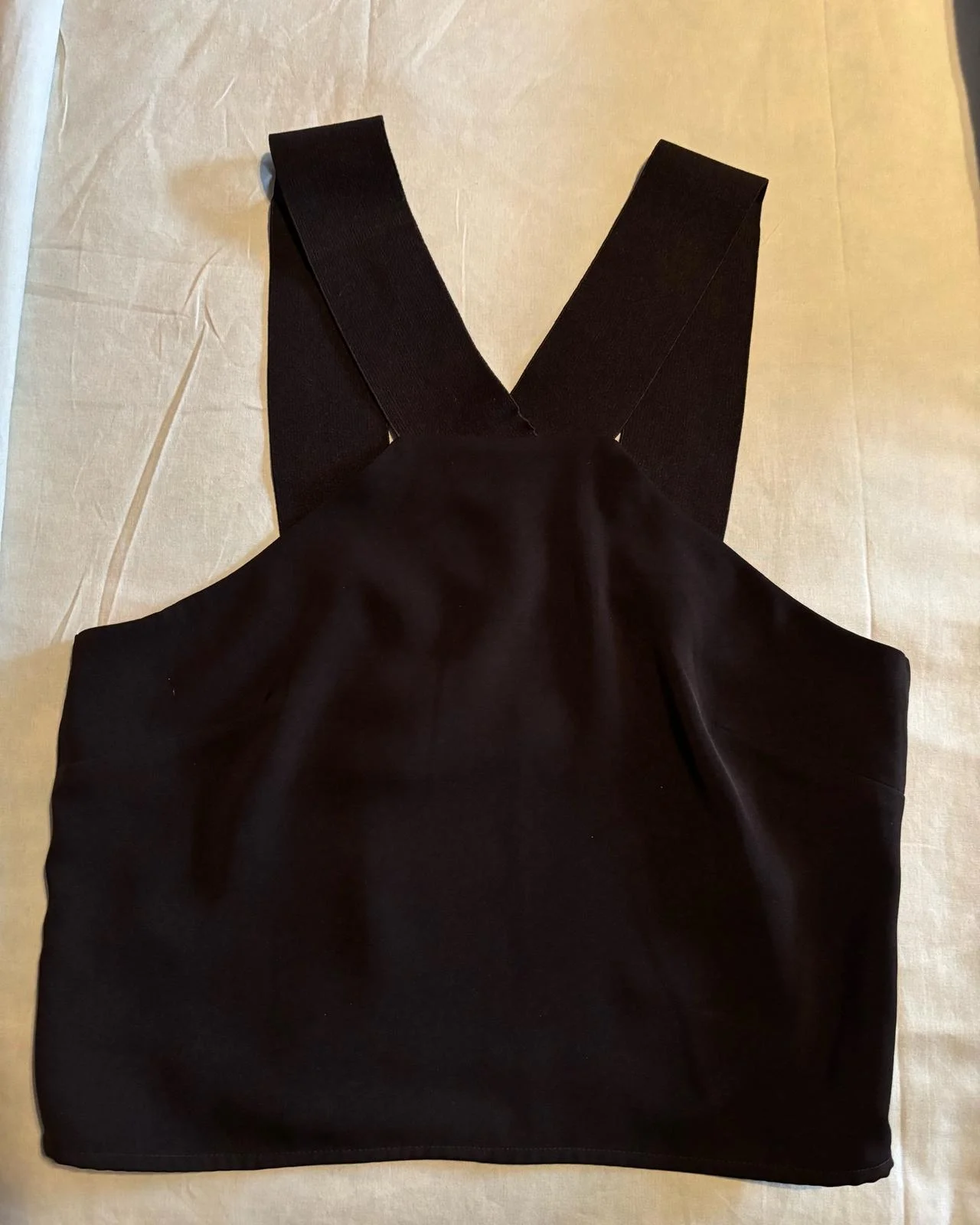 Blouses, size S / 36 / 8, photo 1