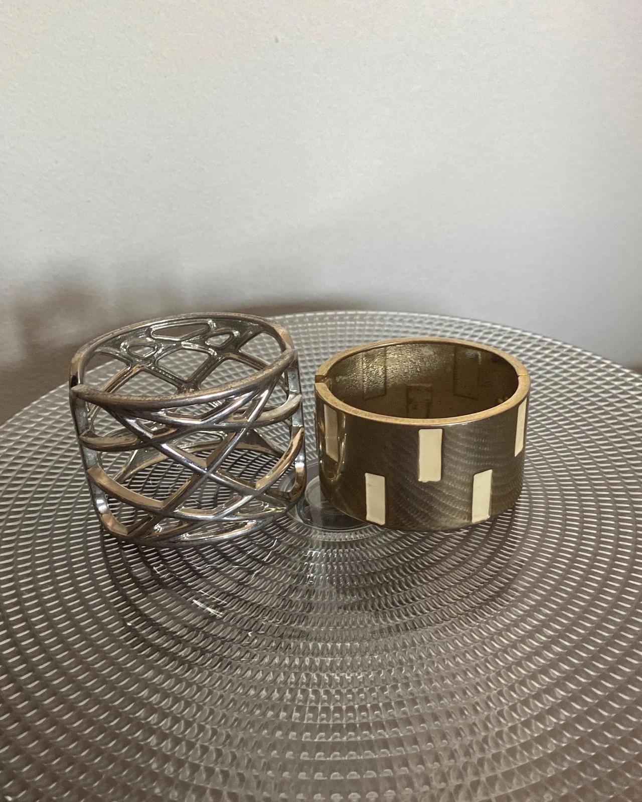 Bracelets, size Other, photo 1