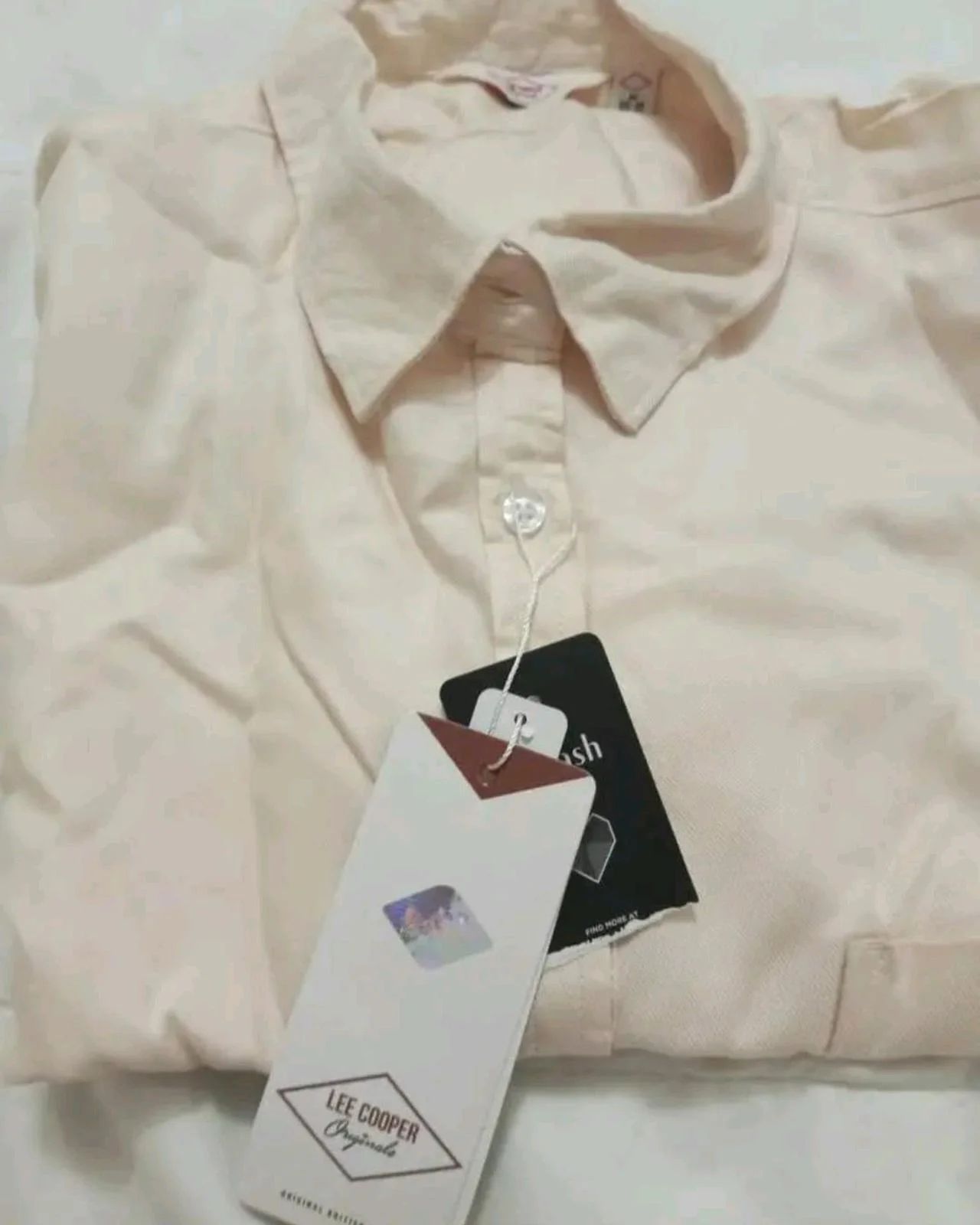 Blouses, size M / 38 / 10, photo 1