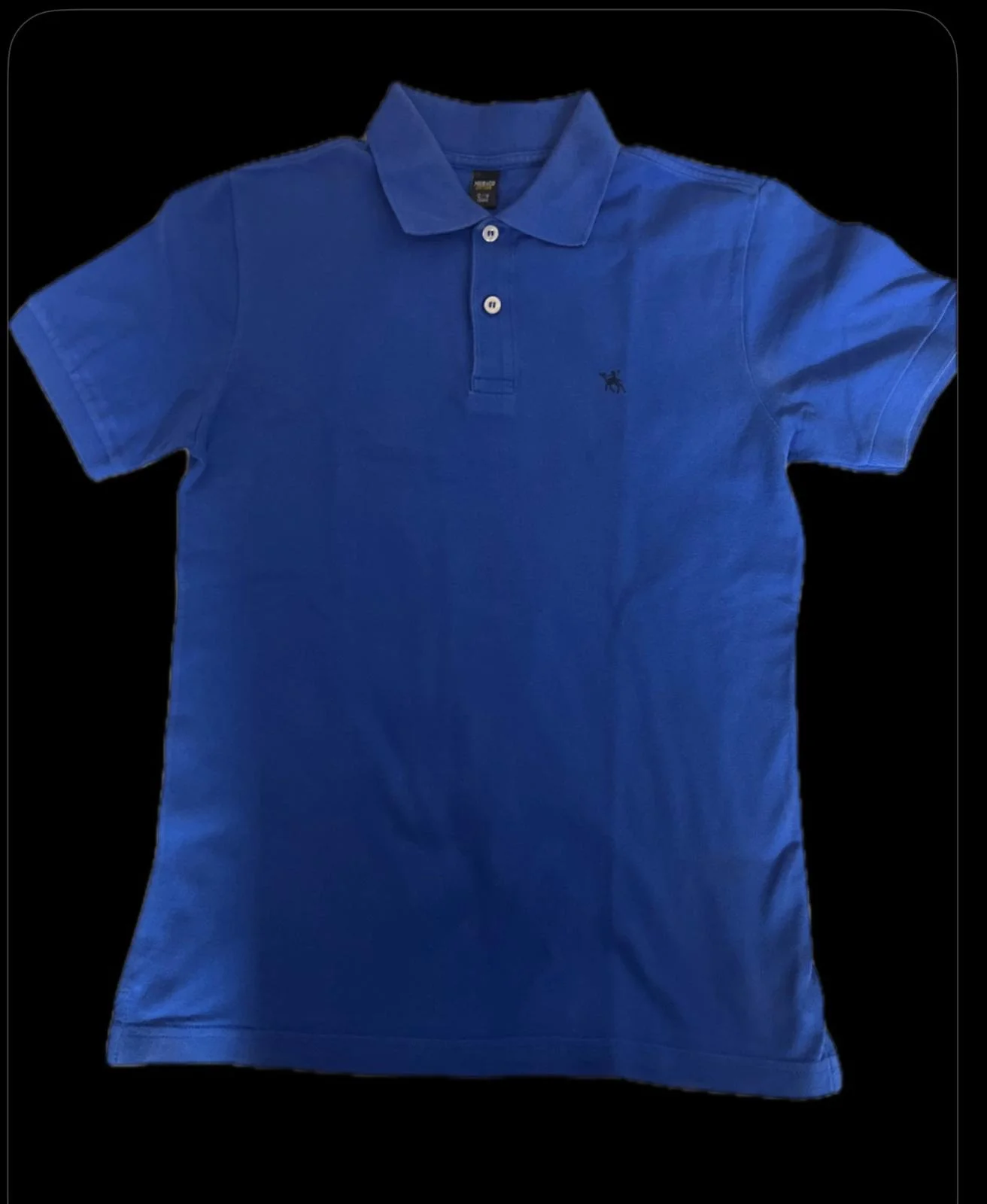Mobaco Cottons Shirts, size Other, photo 1
