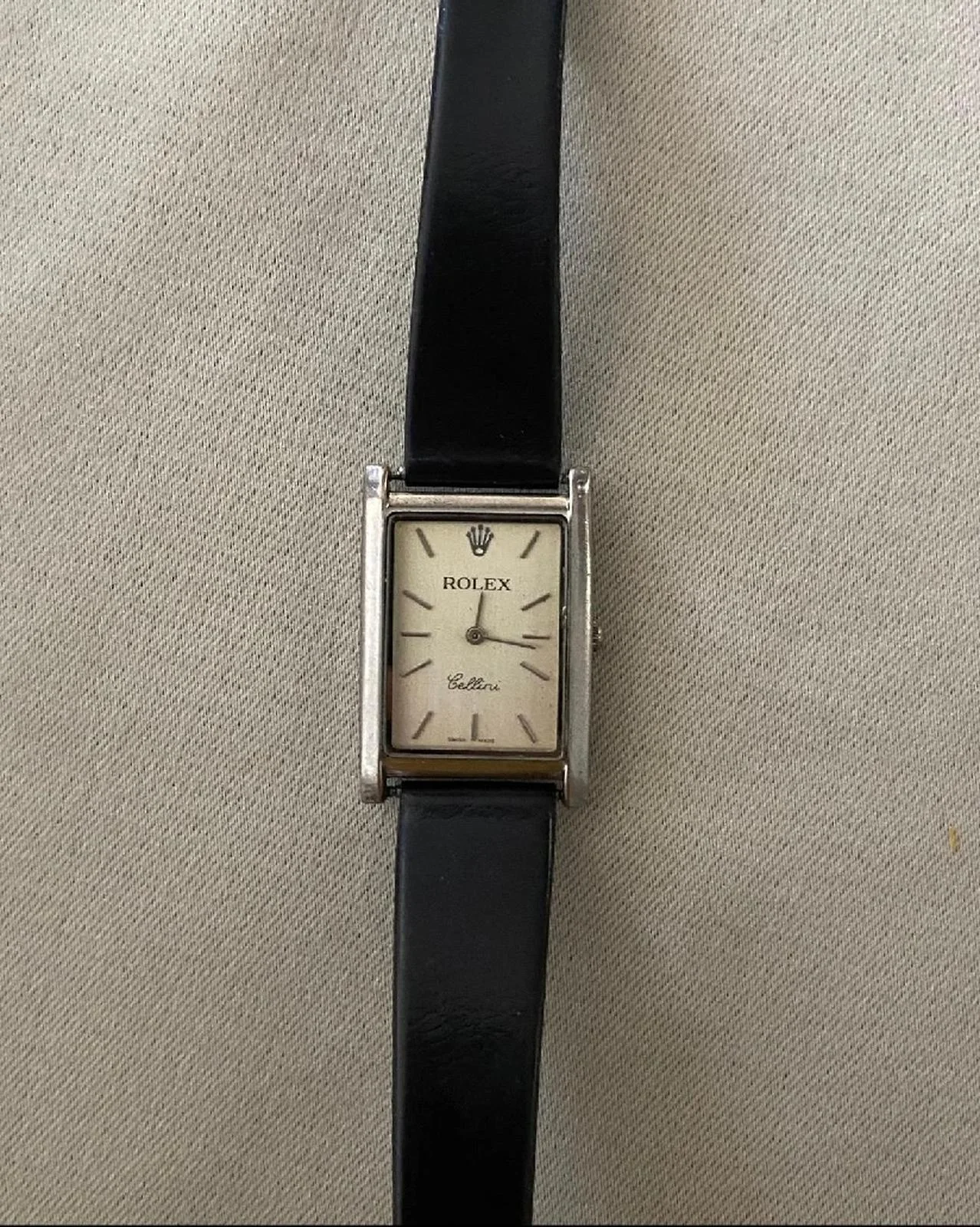 Cartier Watches, size Other, photo 1