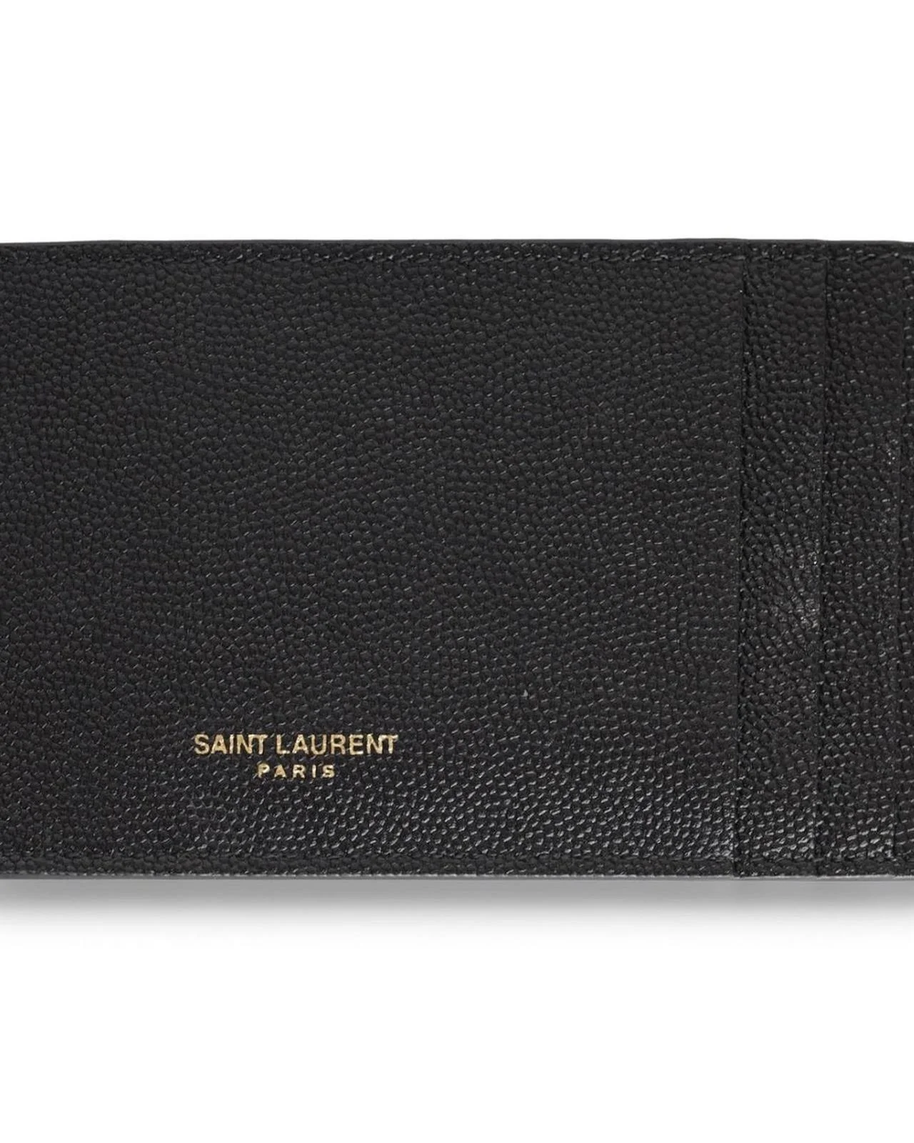 Yves Saint Laurent Wallets, size One size, photo 1