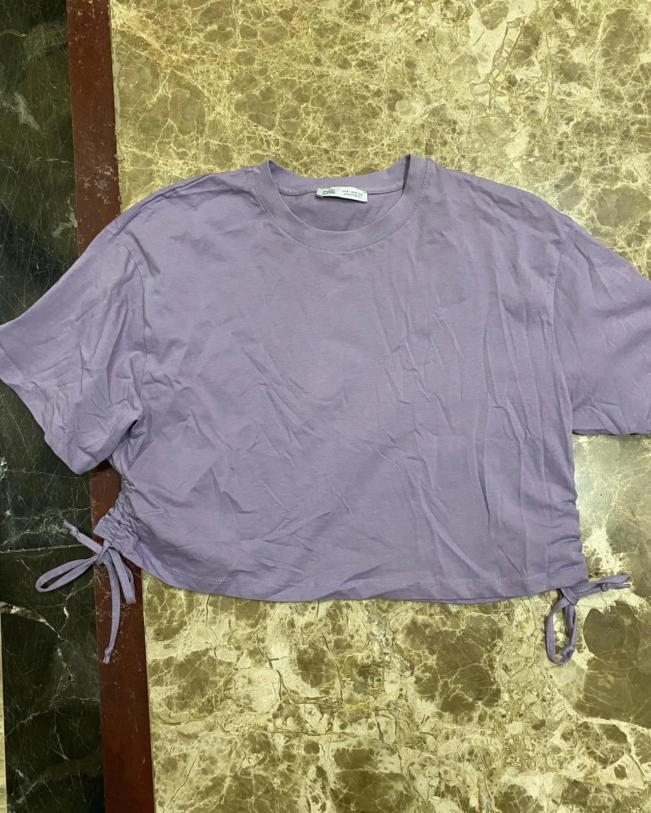 T-shirts, size S / 36 / 8, photo 1