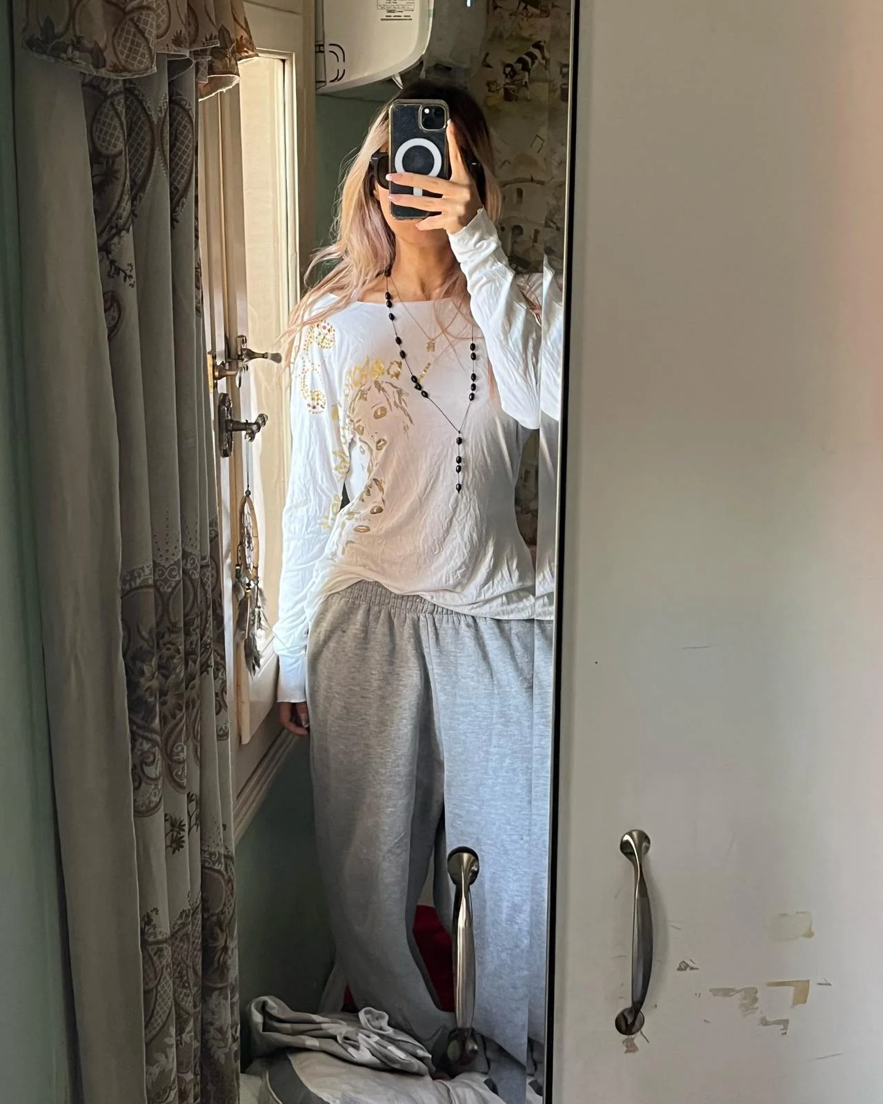 T-shirts, size M / 38 / 10, photo 1