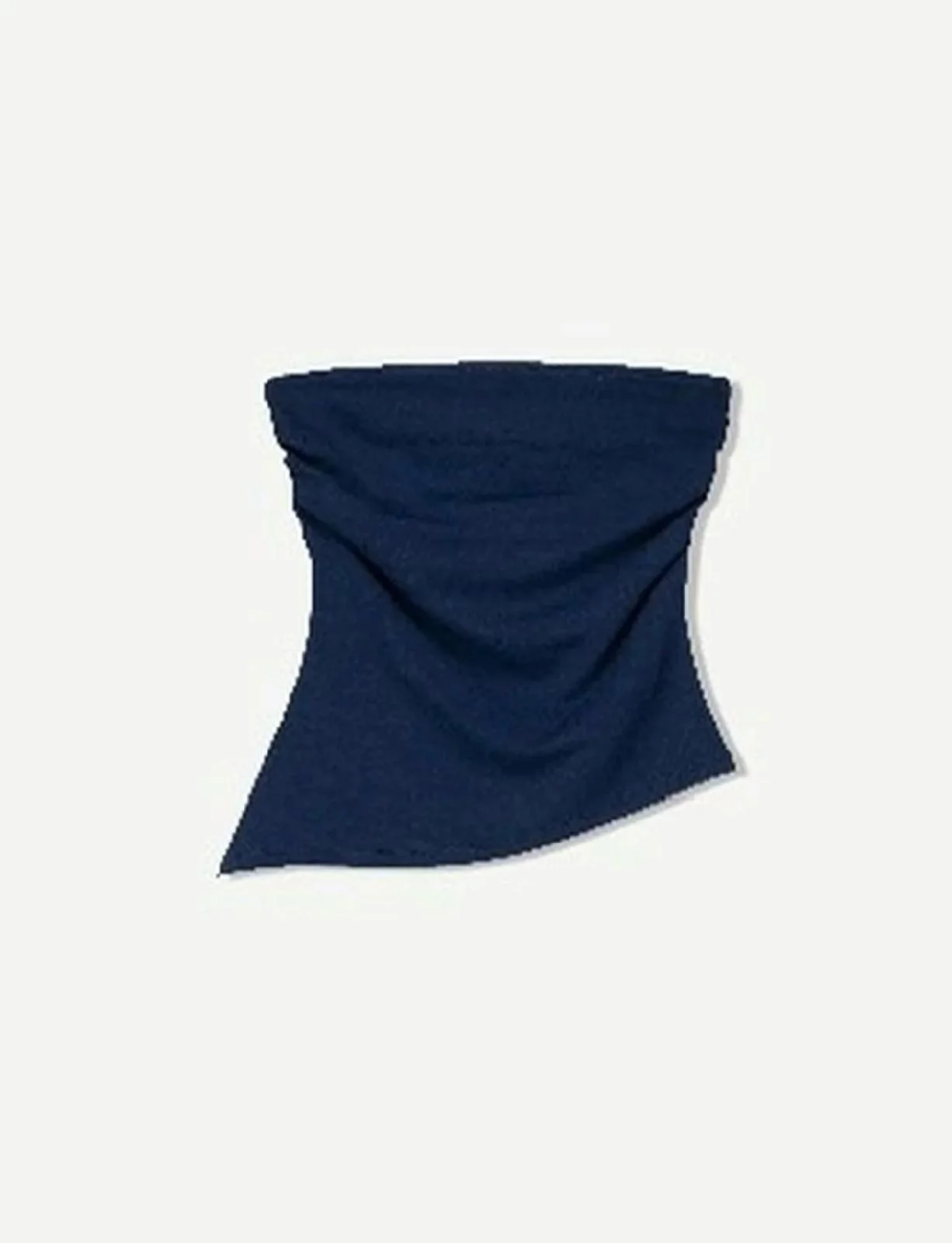 Bershka Tank Tops, size S / 36 / 8, photo 1