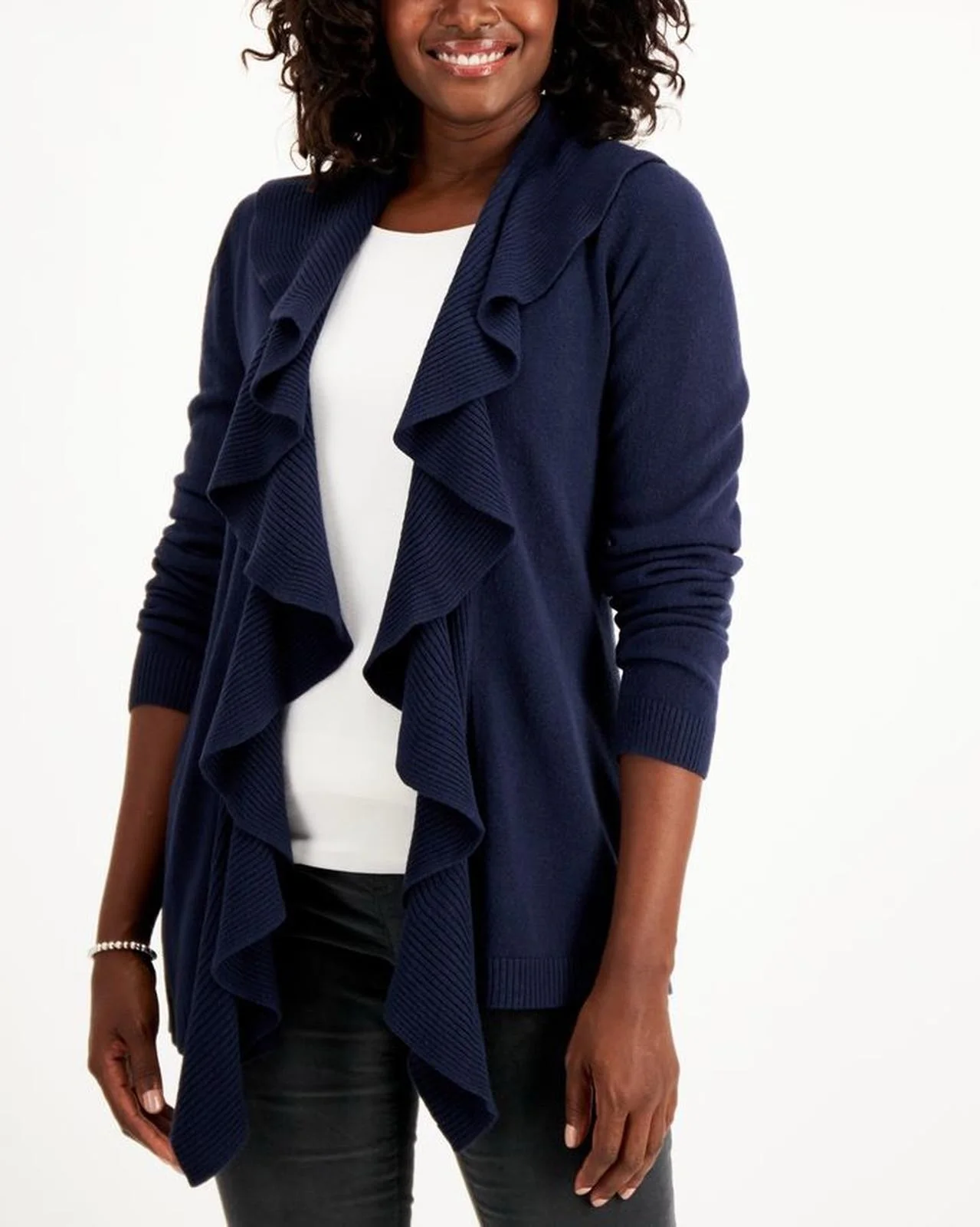 Zara Sweaters & Pullovers, size M / 38 / 10, photo 1