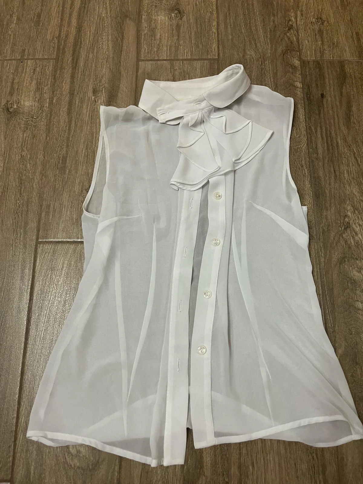 Blouses, size M / 38 / 10, photo 1