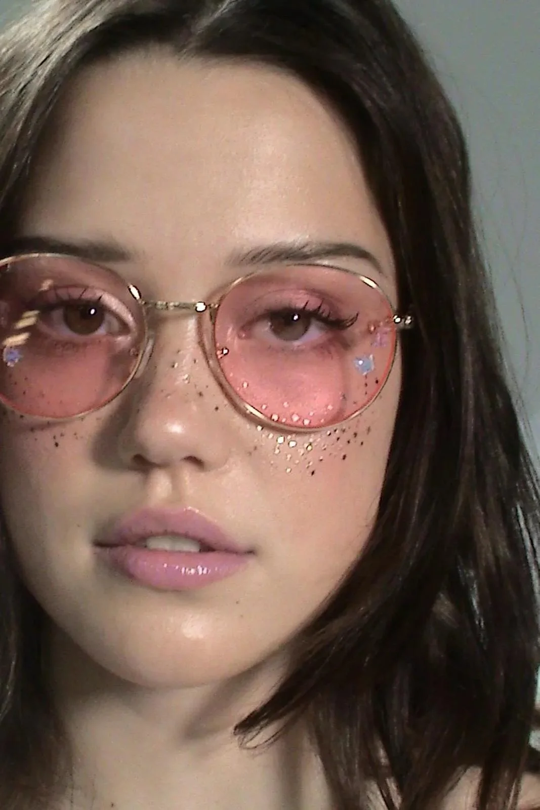Urban Outfitters Sunglasses, size Other, photo 1