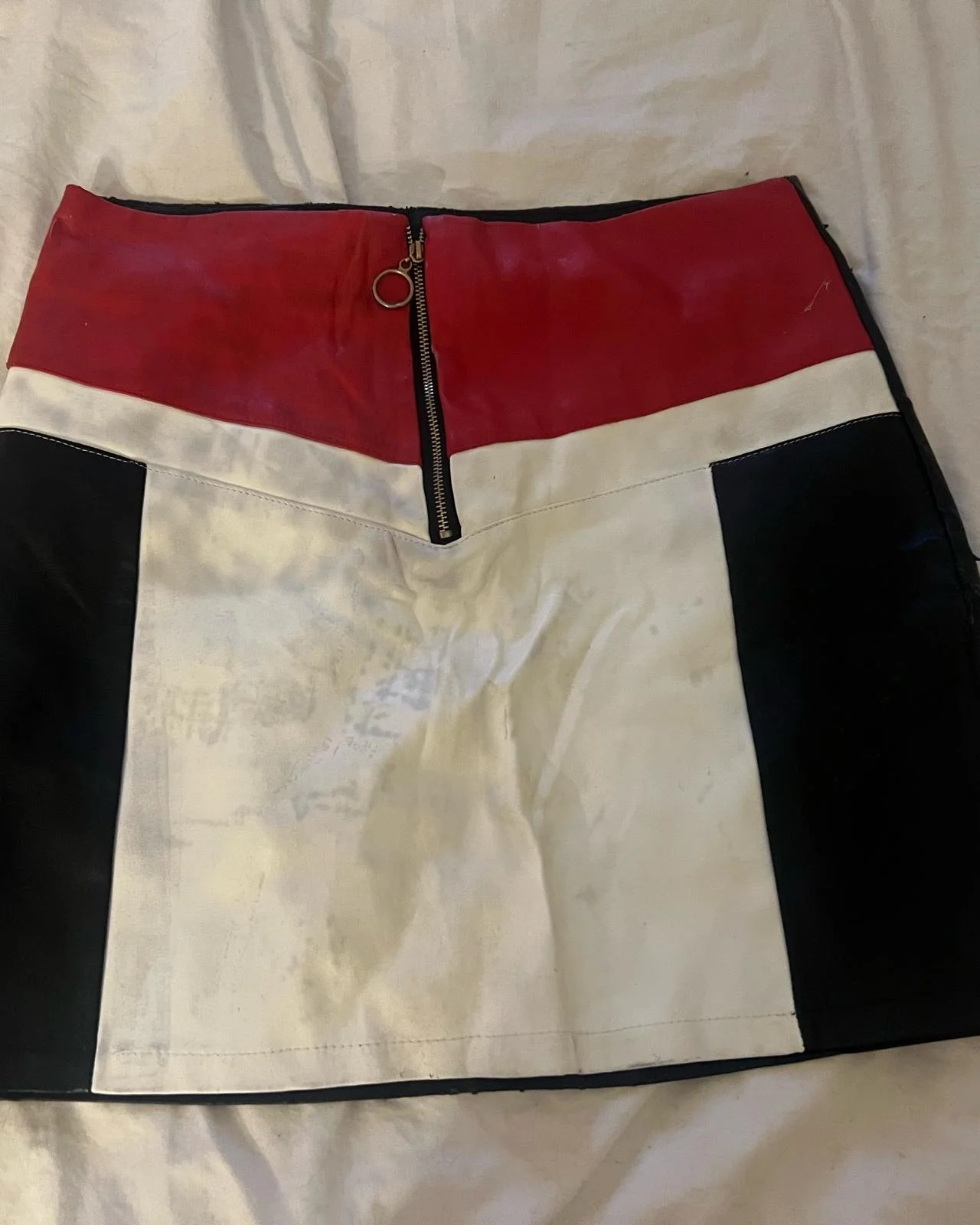 Skirts, size M / 38 / 10, photo 1