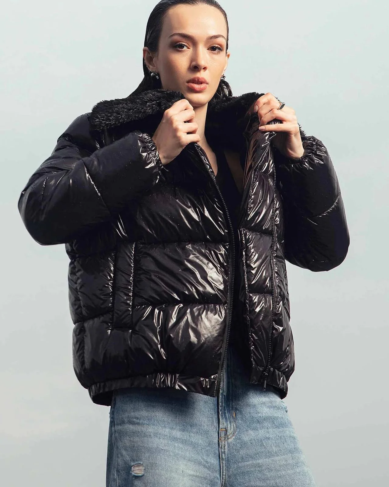 Stradivarius Jackets, size S / 36 / 8, photo 1