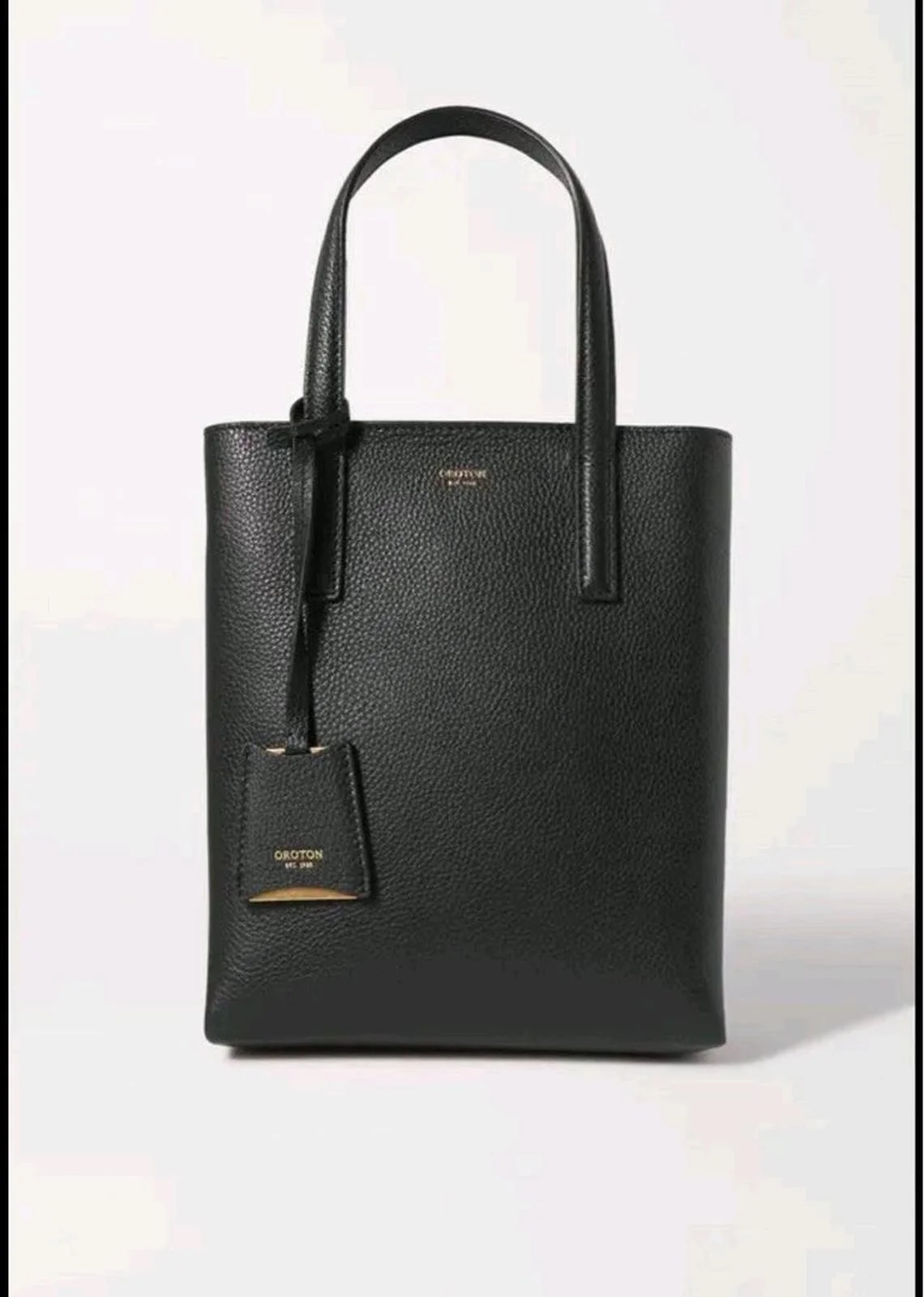 Oroton Cross-Body Bag, size Other, photo 1
