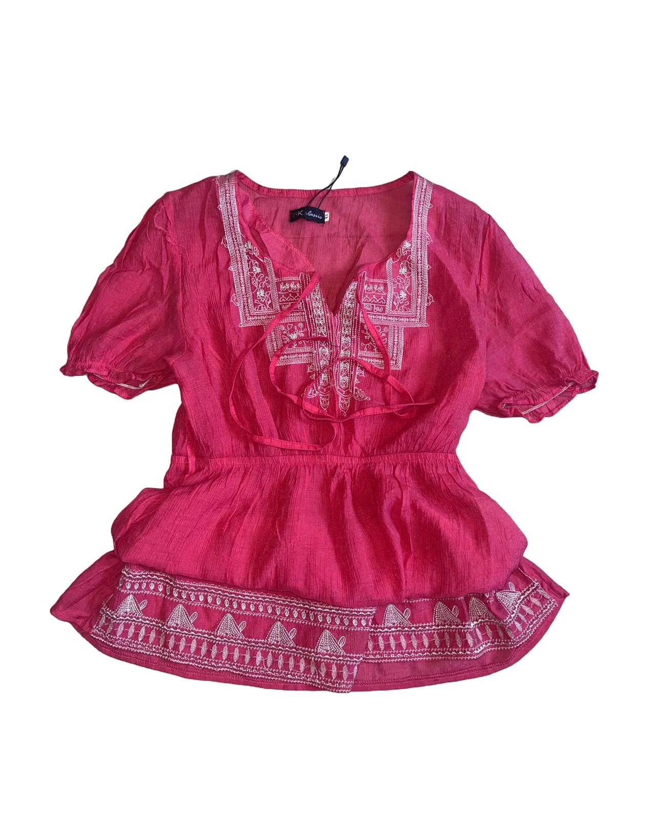 Cover-Ups, size L / 40 / 12, photo 1