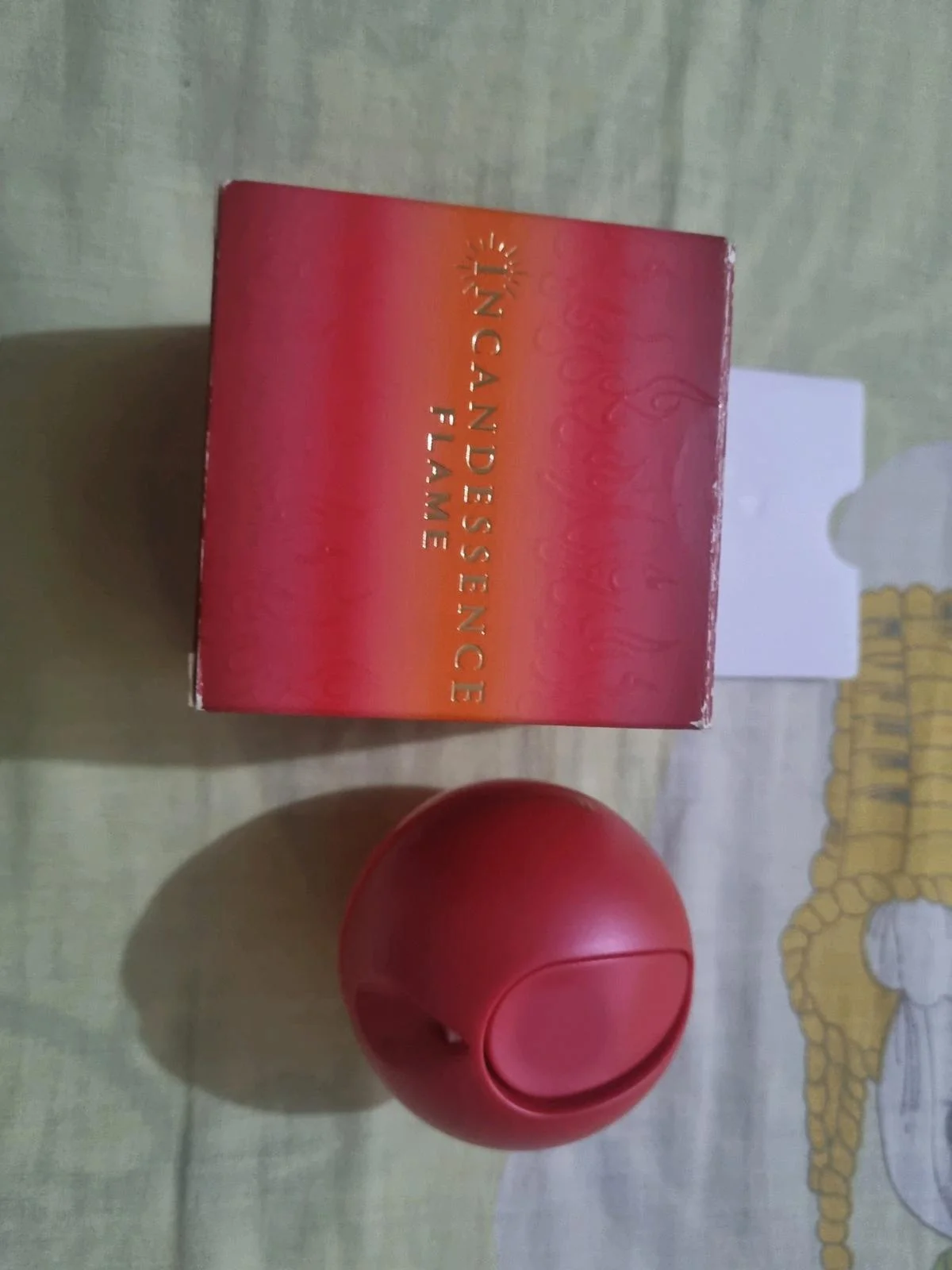 AVON Perfume, size Other, photo 1