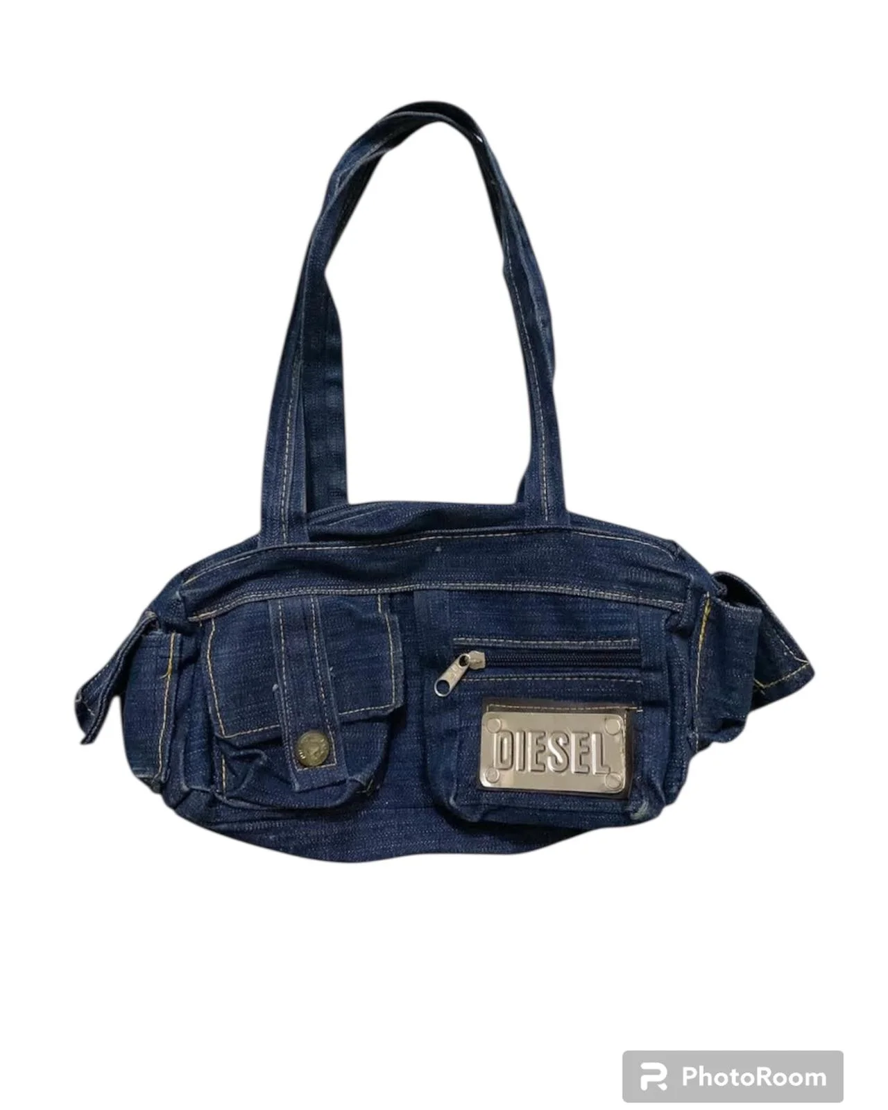 Handbags, size One size, photo 1