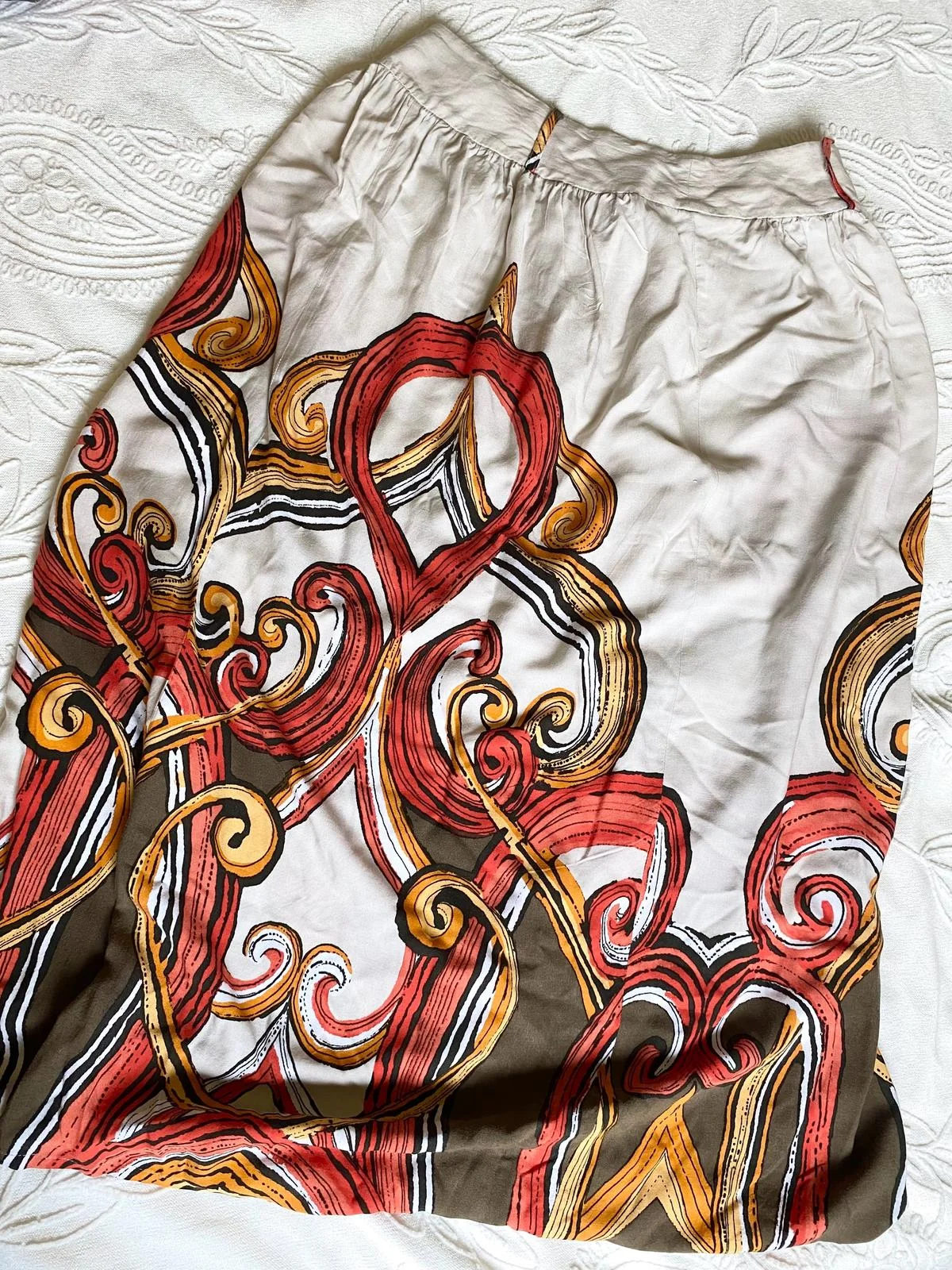 Promod Skirts, size L / 40 / 12, photo 1