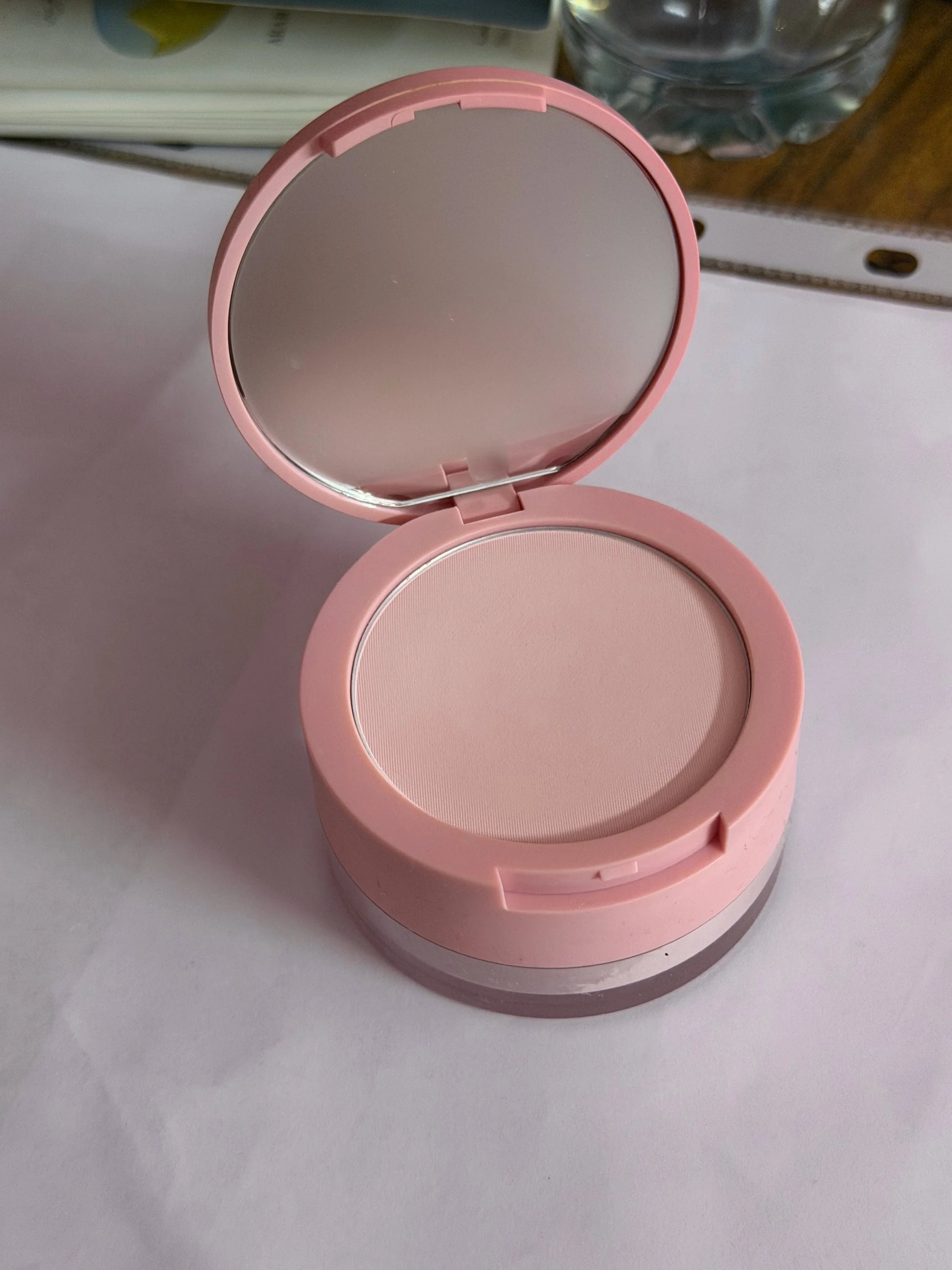 Sheglam Makeup, size Other, photo 1