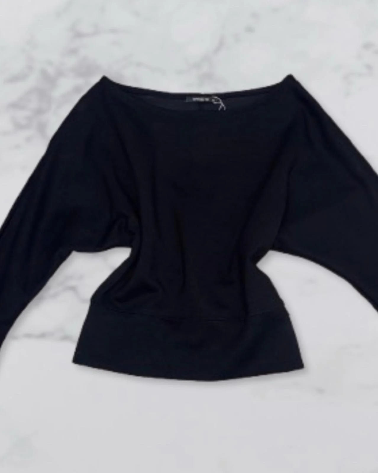 Sweaters & Pullovers, size S / 36 / 8, photo 1