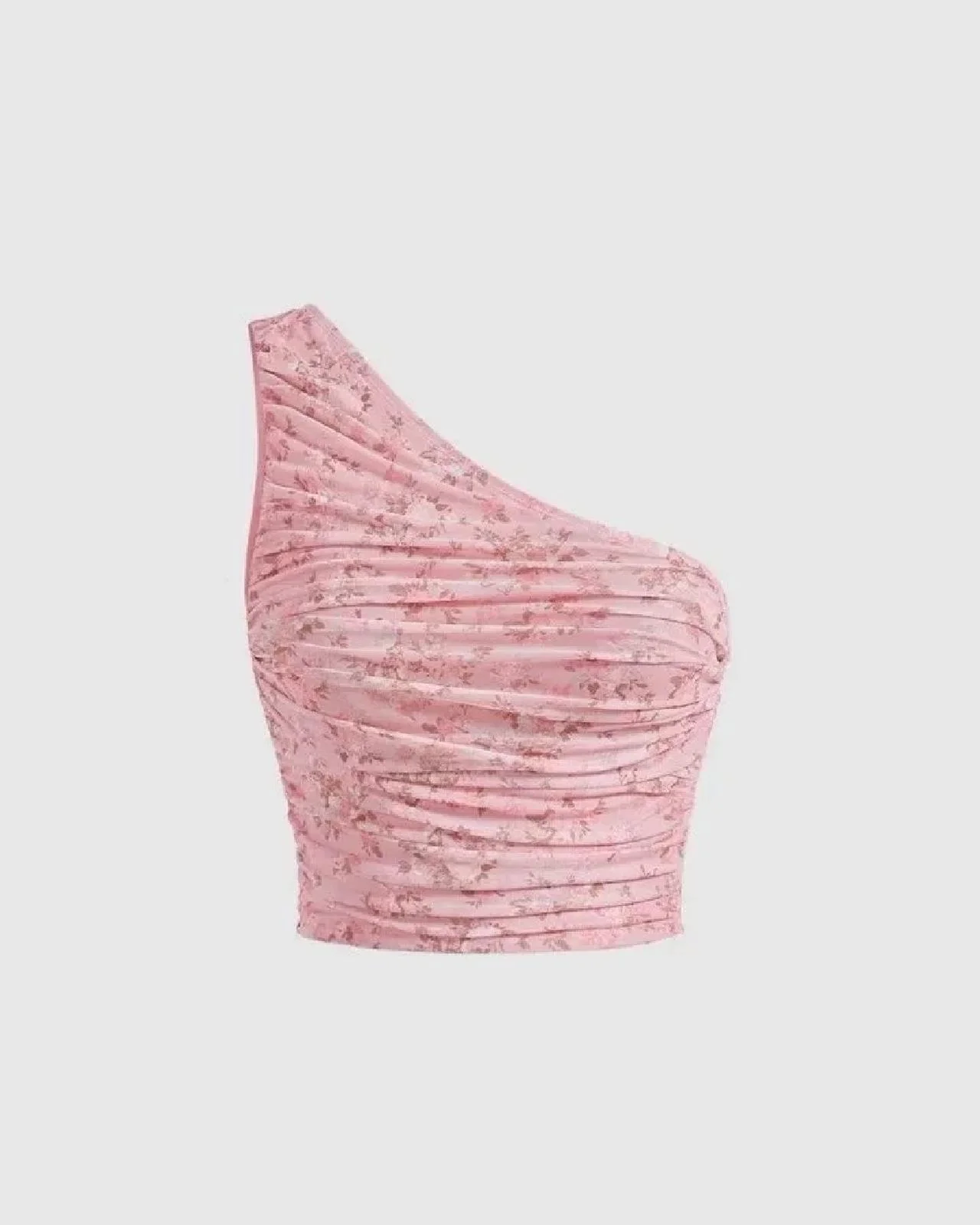 Shein Blouses, size M / 38 / 10, photo 1